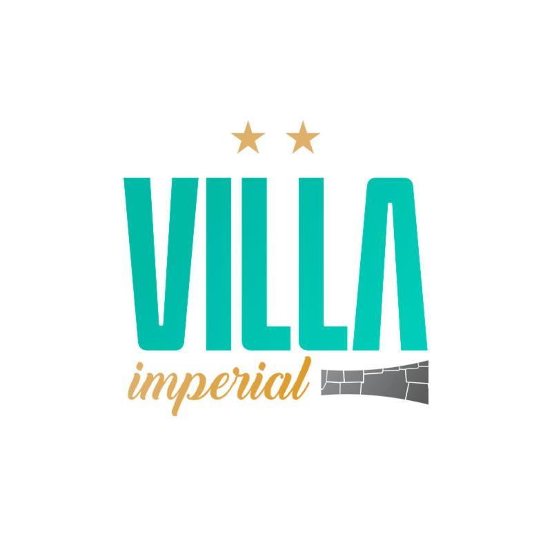 Imperial **