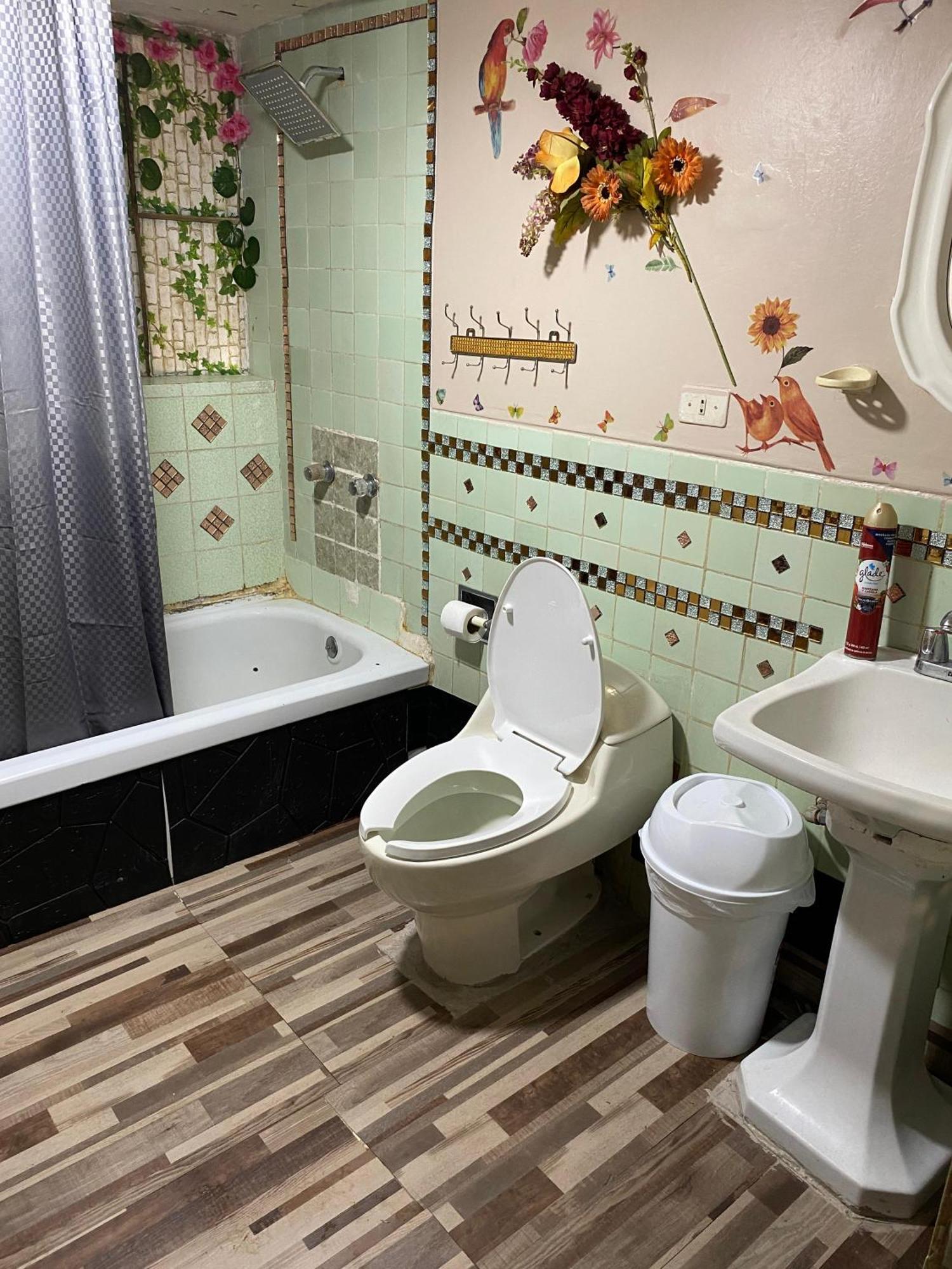 Panay Homestay Cusco