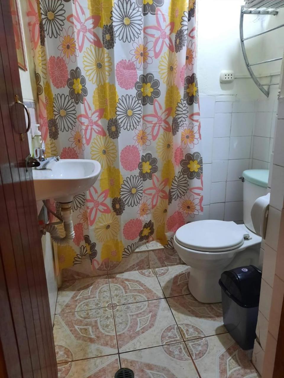 Gasthof La Casa Del Arco 132