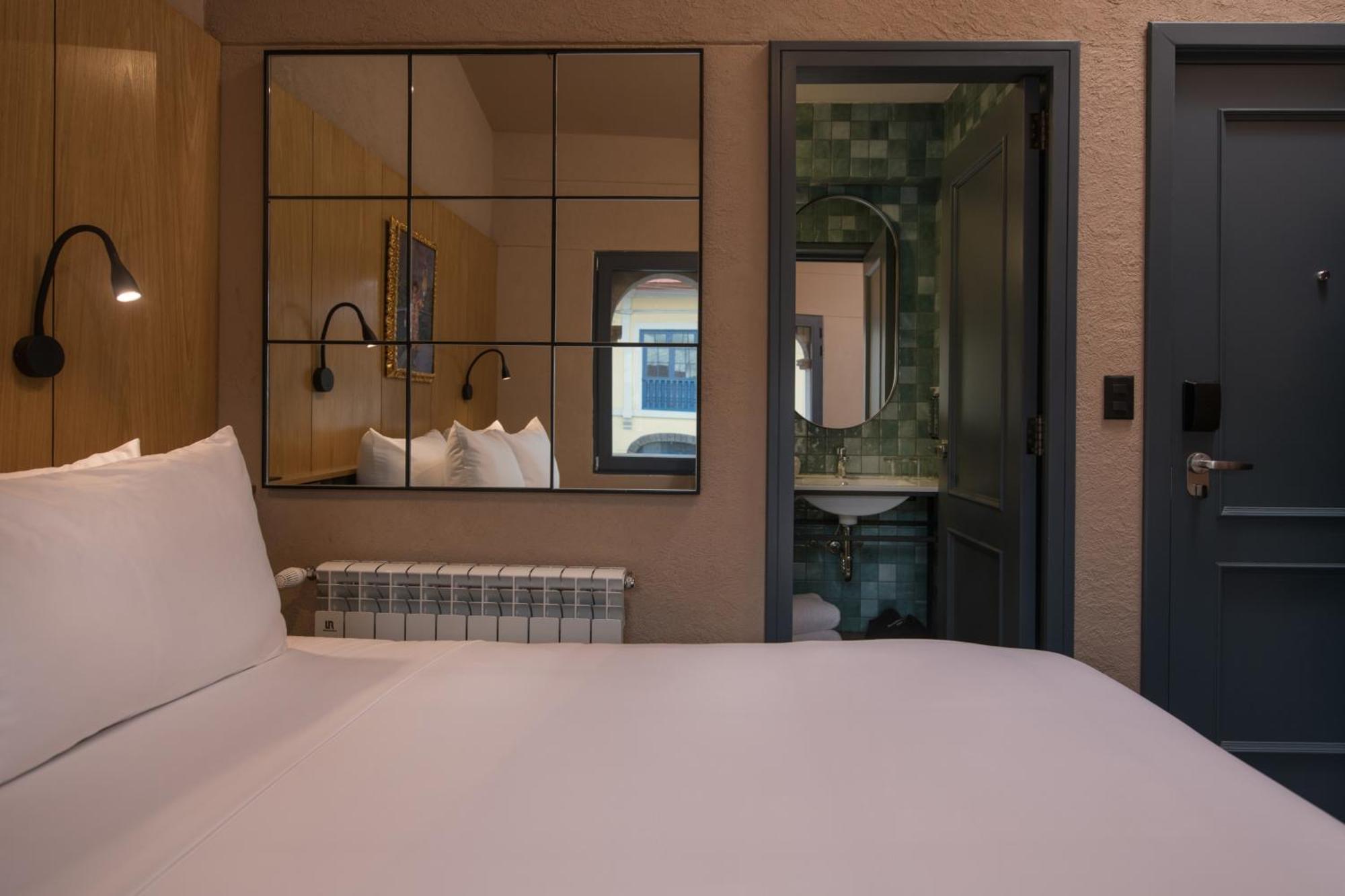 Motto By Hilton 3* Cusco