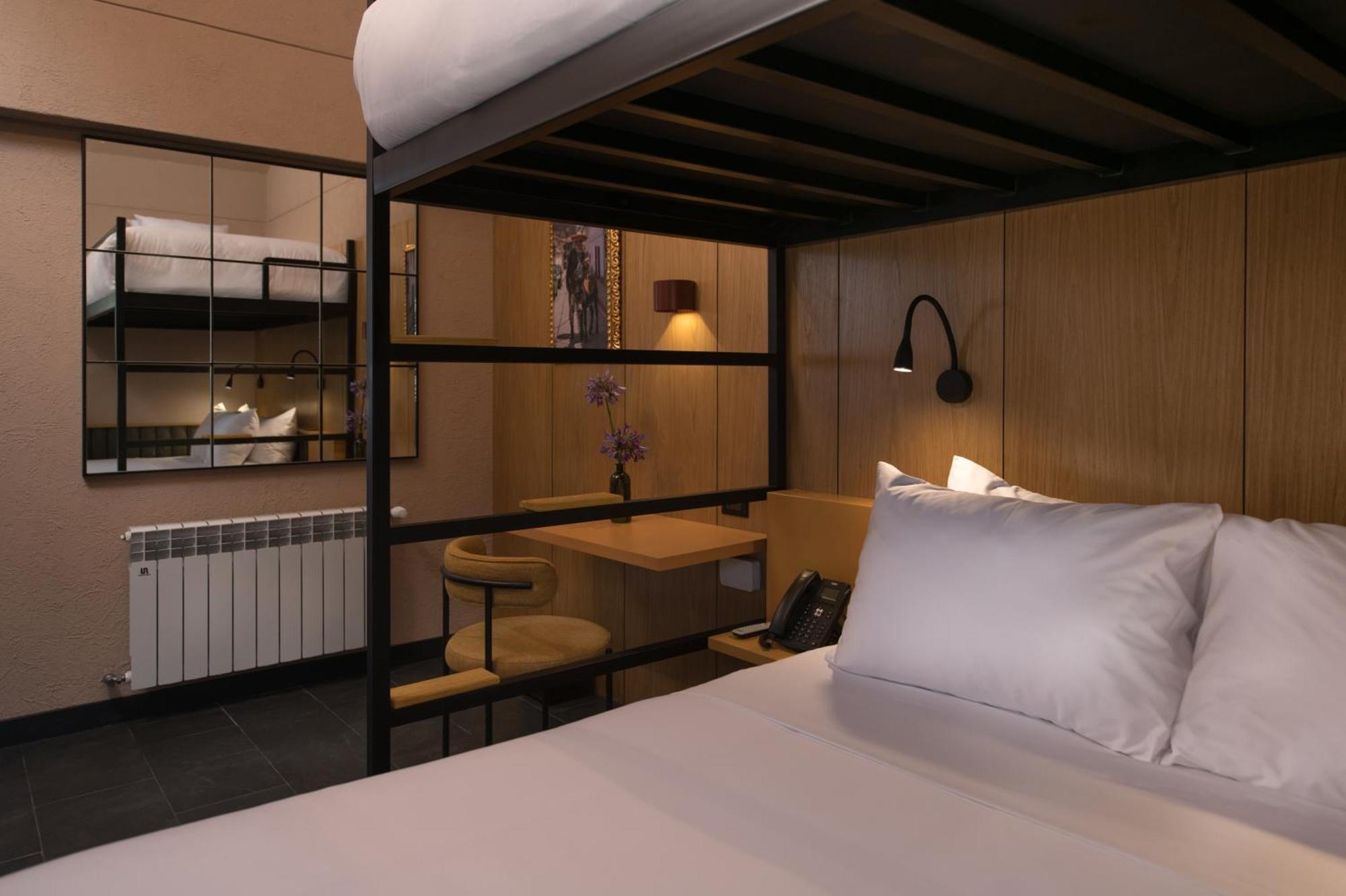Motto By Hilton 3* Cusco