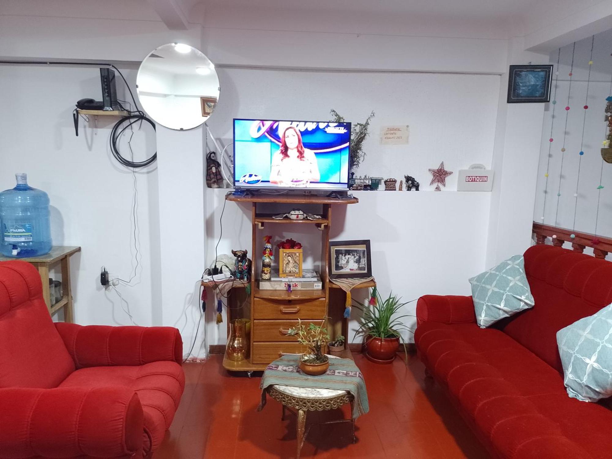 Killitas Home&apart *