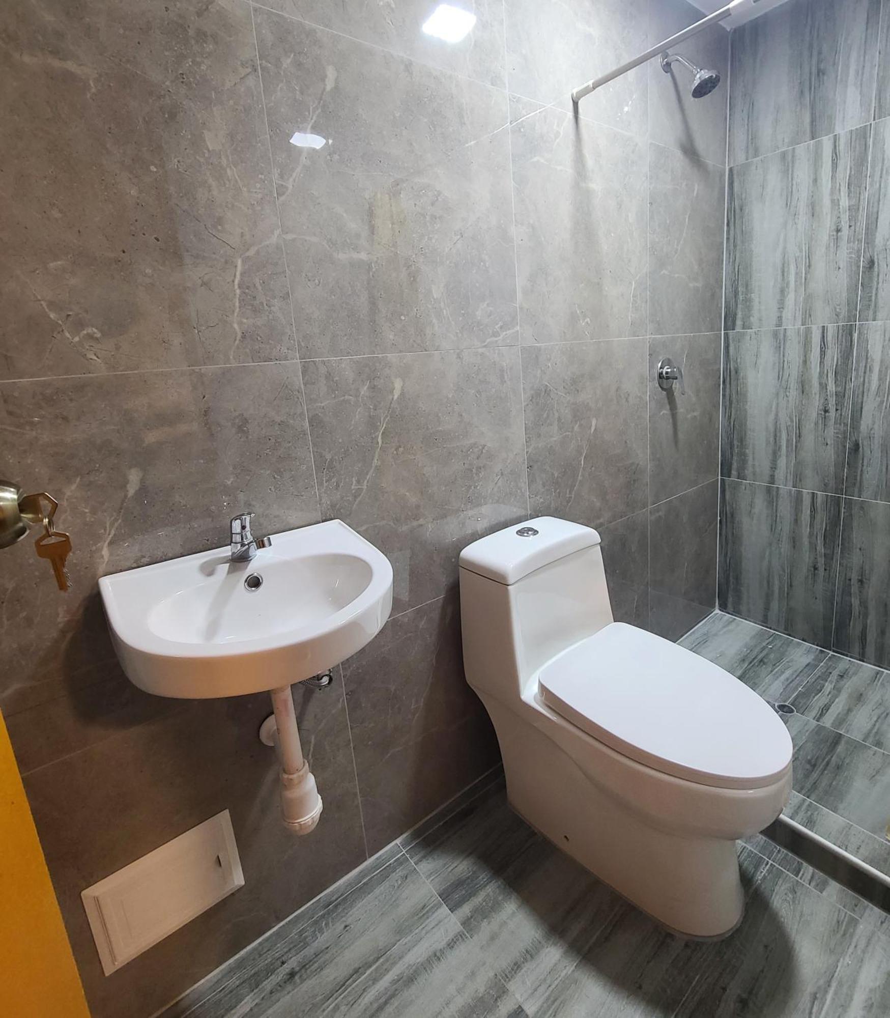 Casa Huayra Cusco