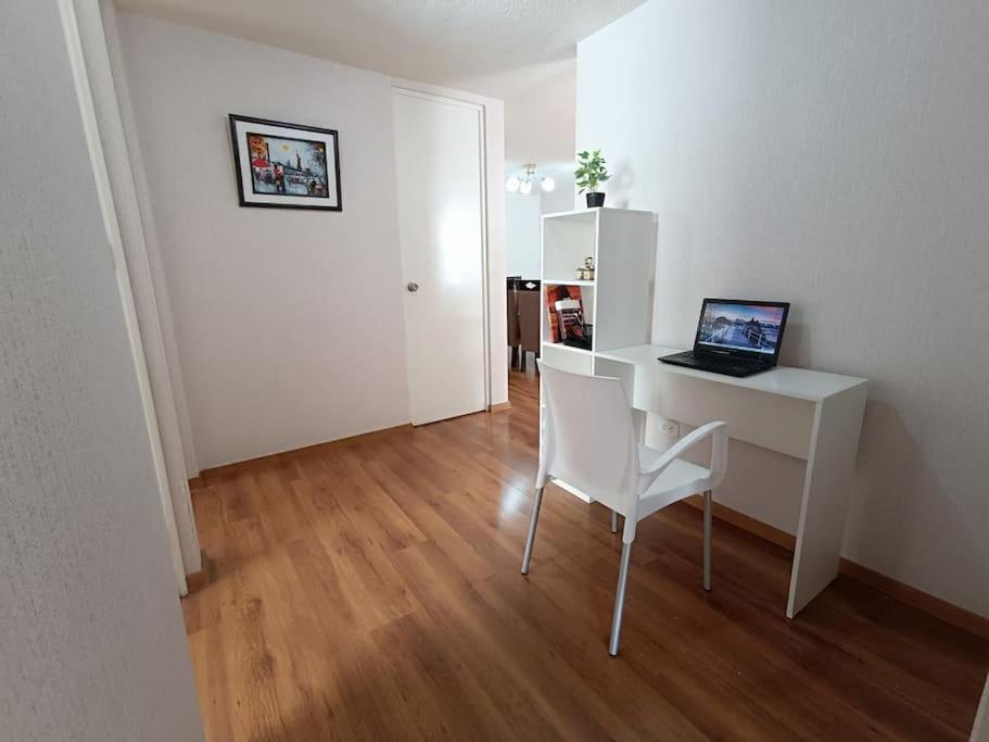 Apartamento Calido Apartamento, Acogedor Cuzco