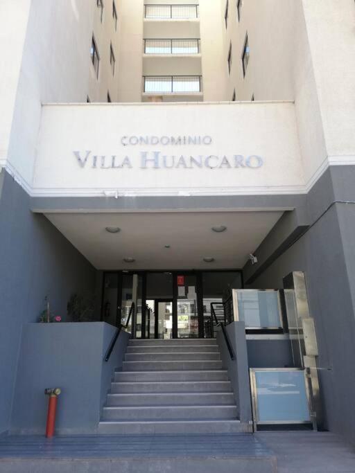 Calido Apartamento, Acogedor Cuzco