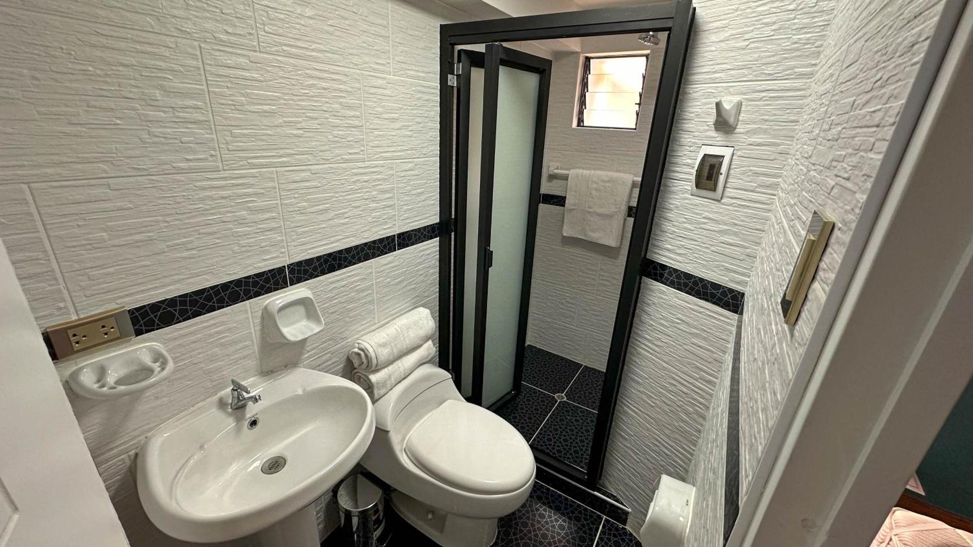 Apartment El Picaflor Apart