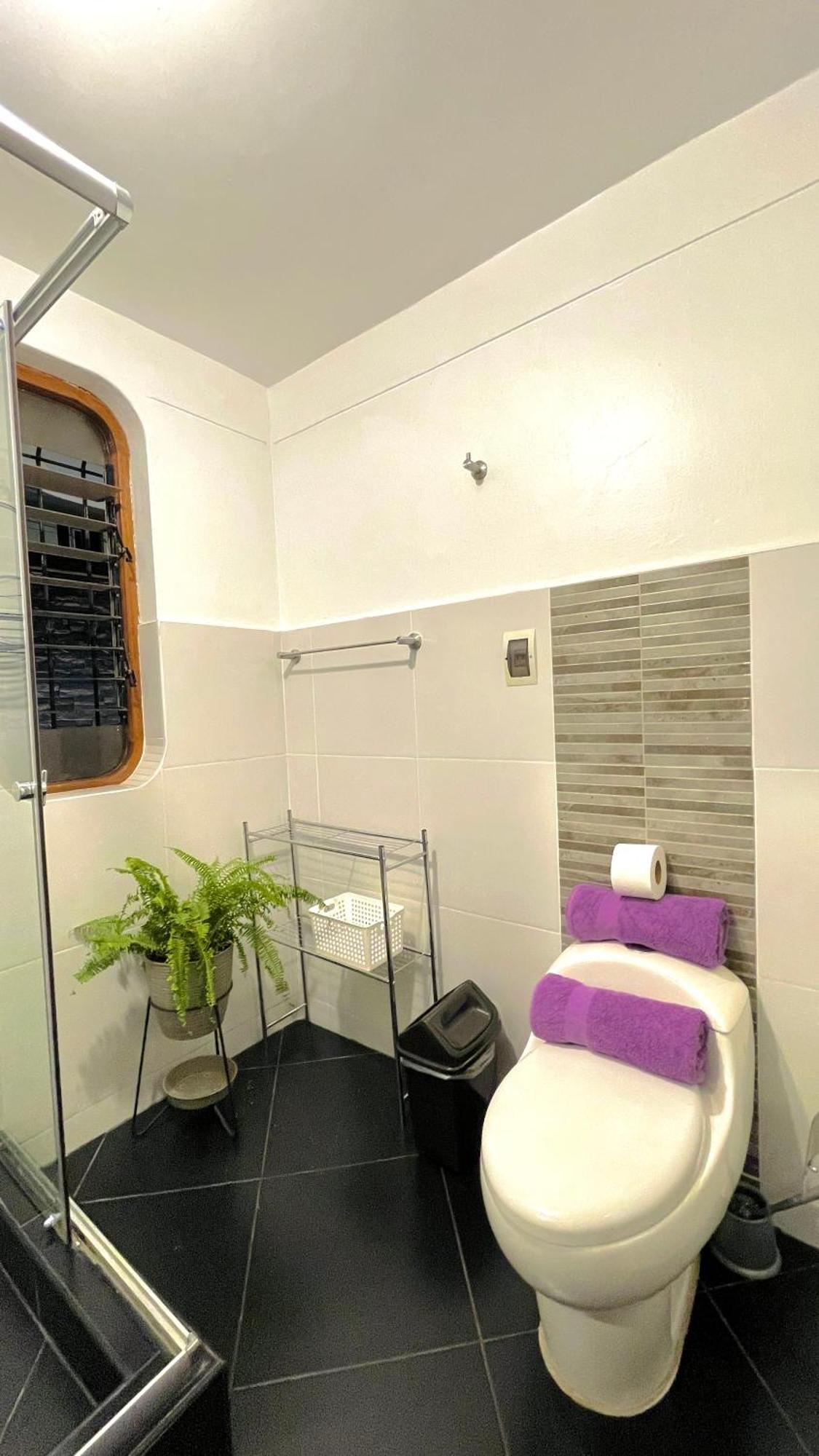 Allincay Aparthotel