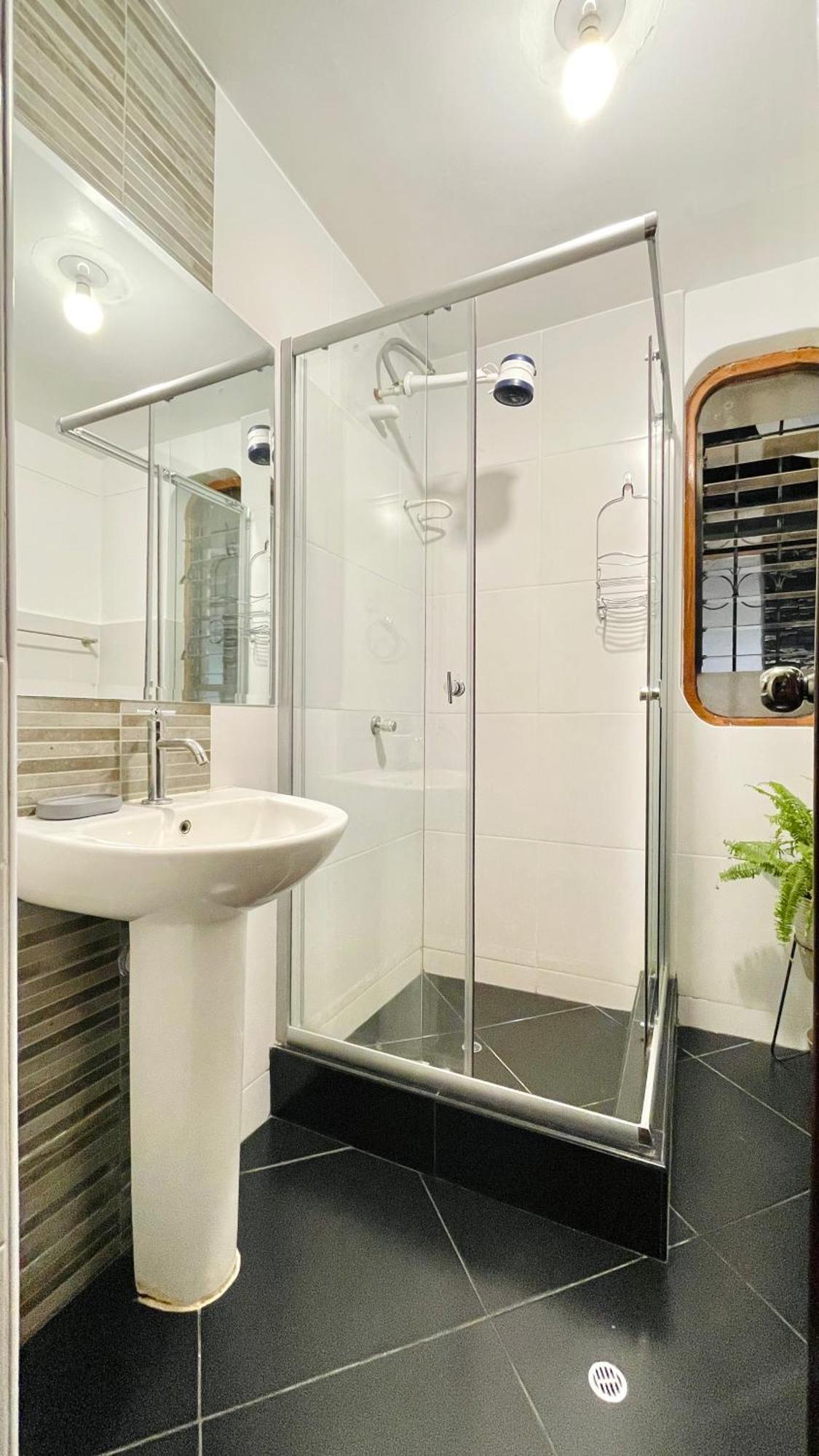 Aparthotel Allincay