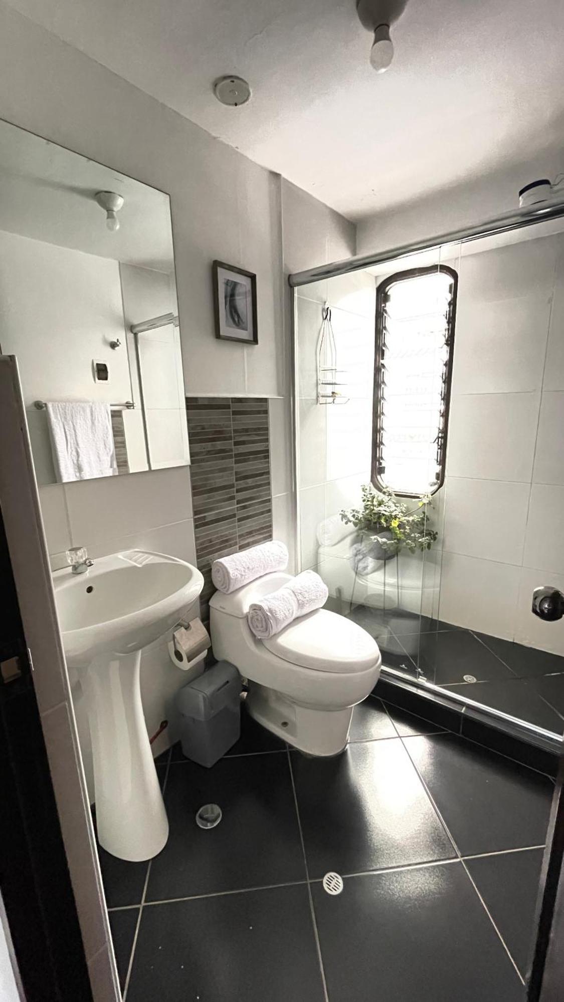 Aparthotel Allincay