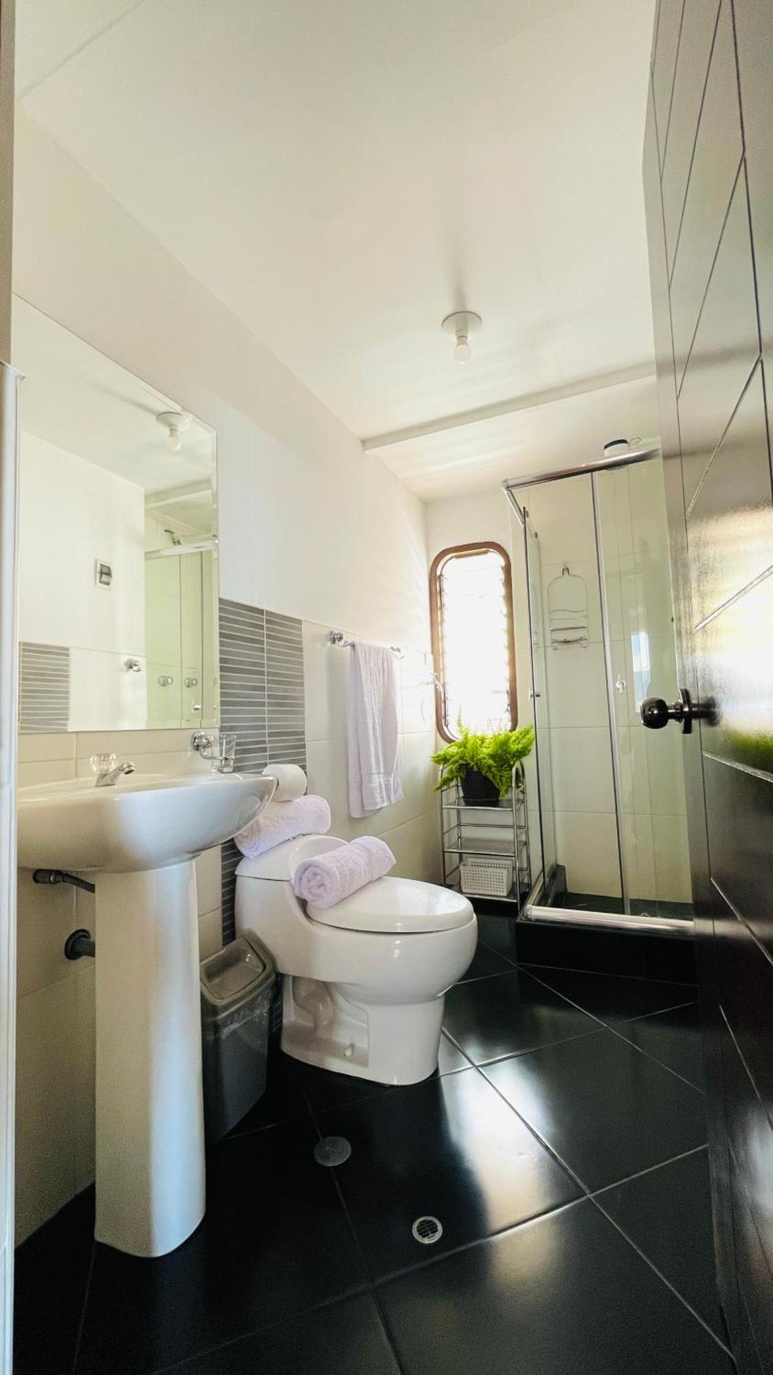 Aparthotel Allincay 3*