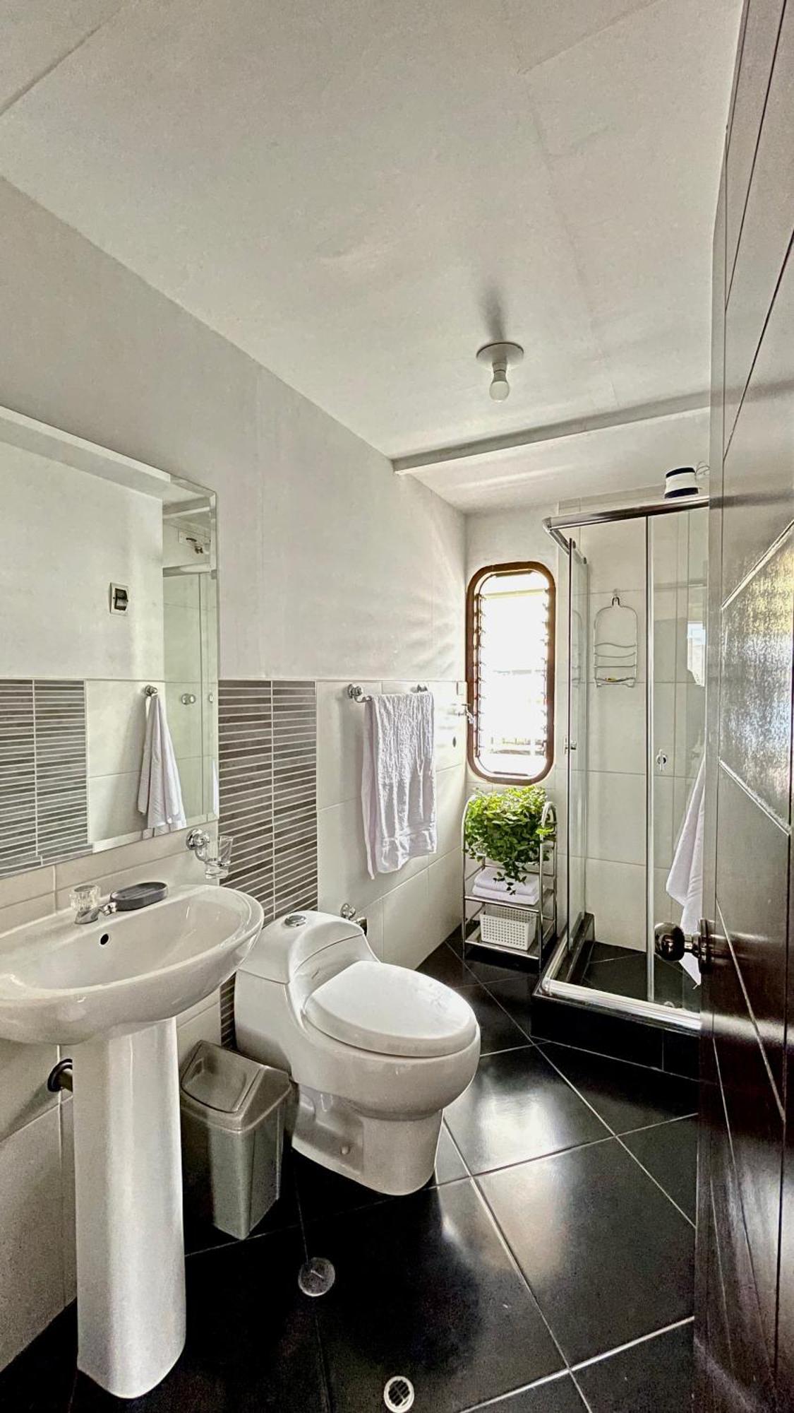 Aparthotel Allincay