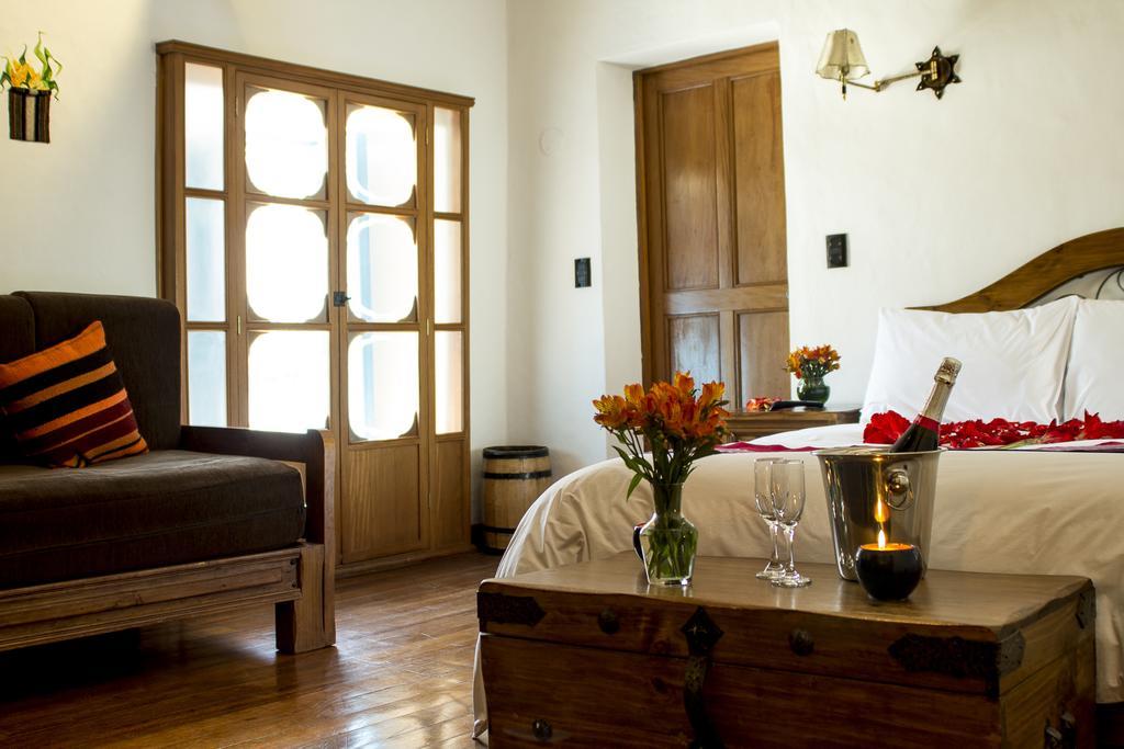 Casa San Blas Exquisite By Xima 3*