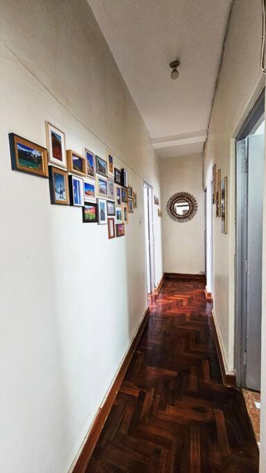 Apartment Killa Wasi Cusco