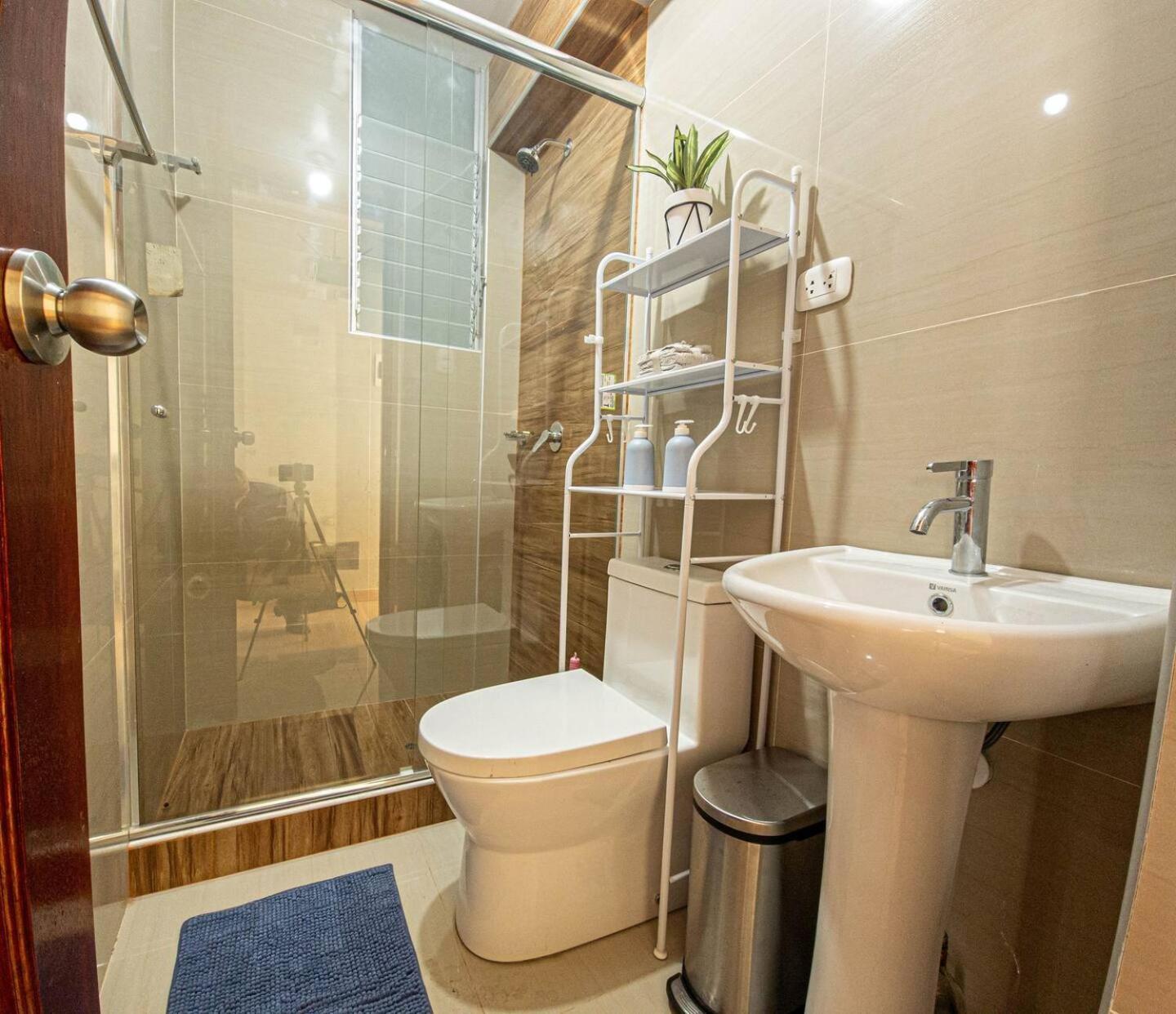 Velvet Hotel 3*