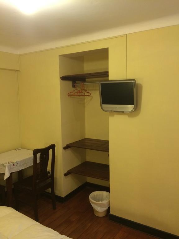 Munaycha Casa