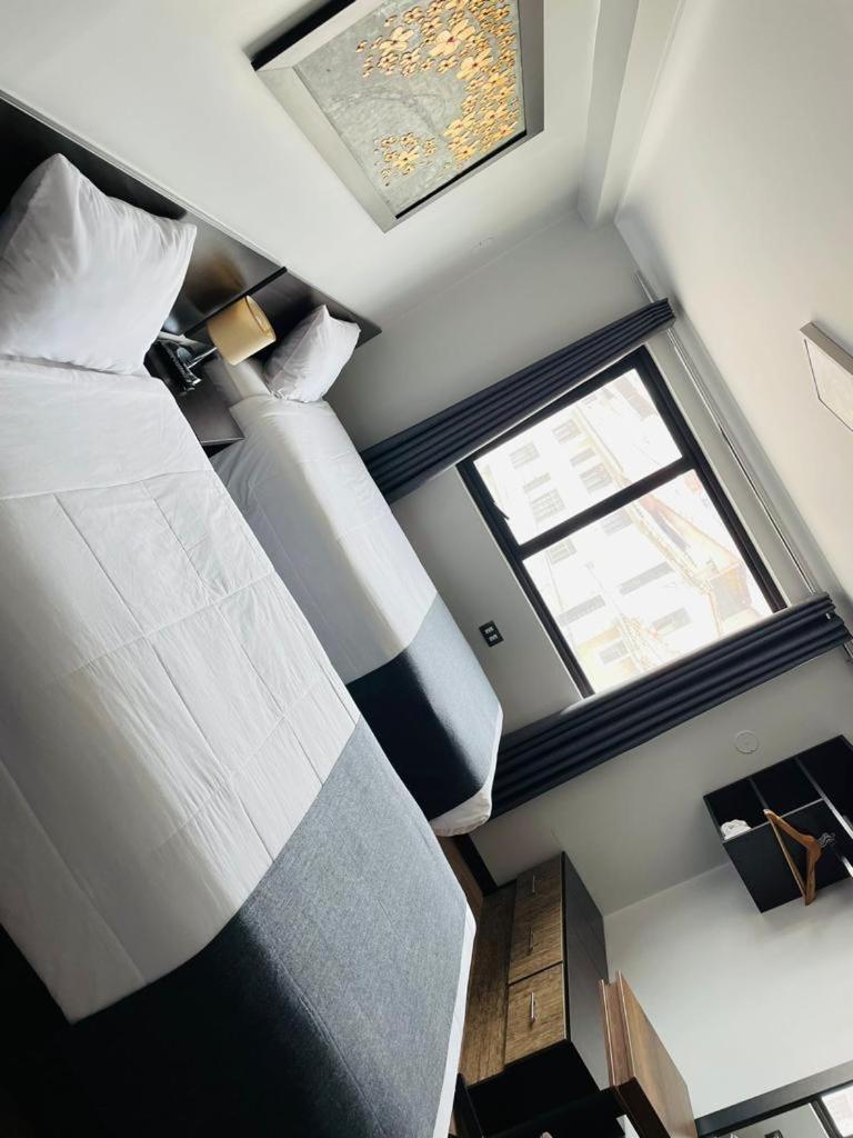 Tikala Cusco Boutique Hotel 3*
