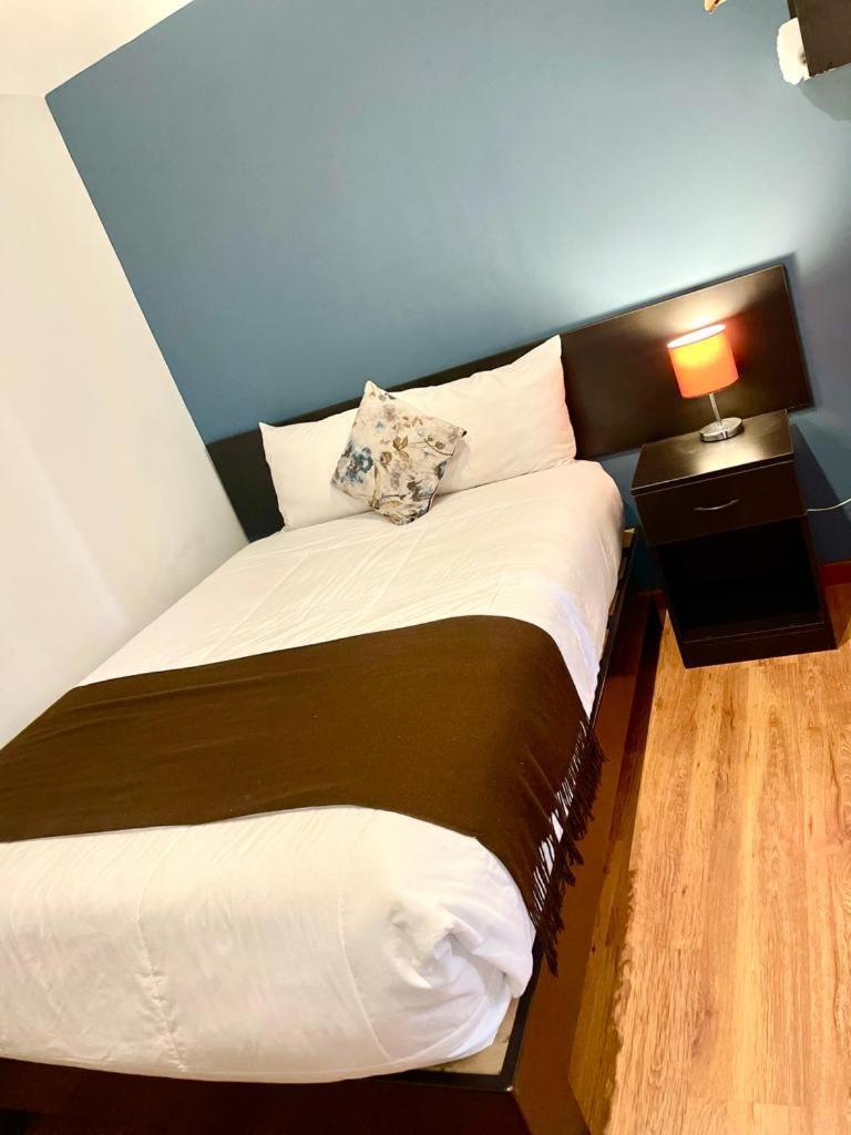 Hotel Tikala Cusco Boutique Hotel 3*