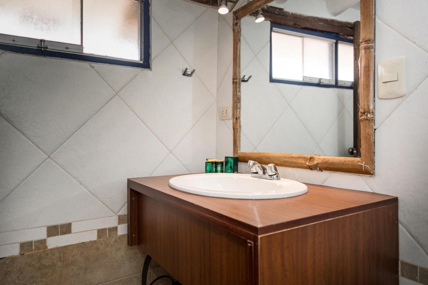 Wayra Apartamento Cusco