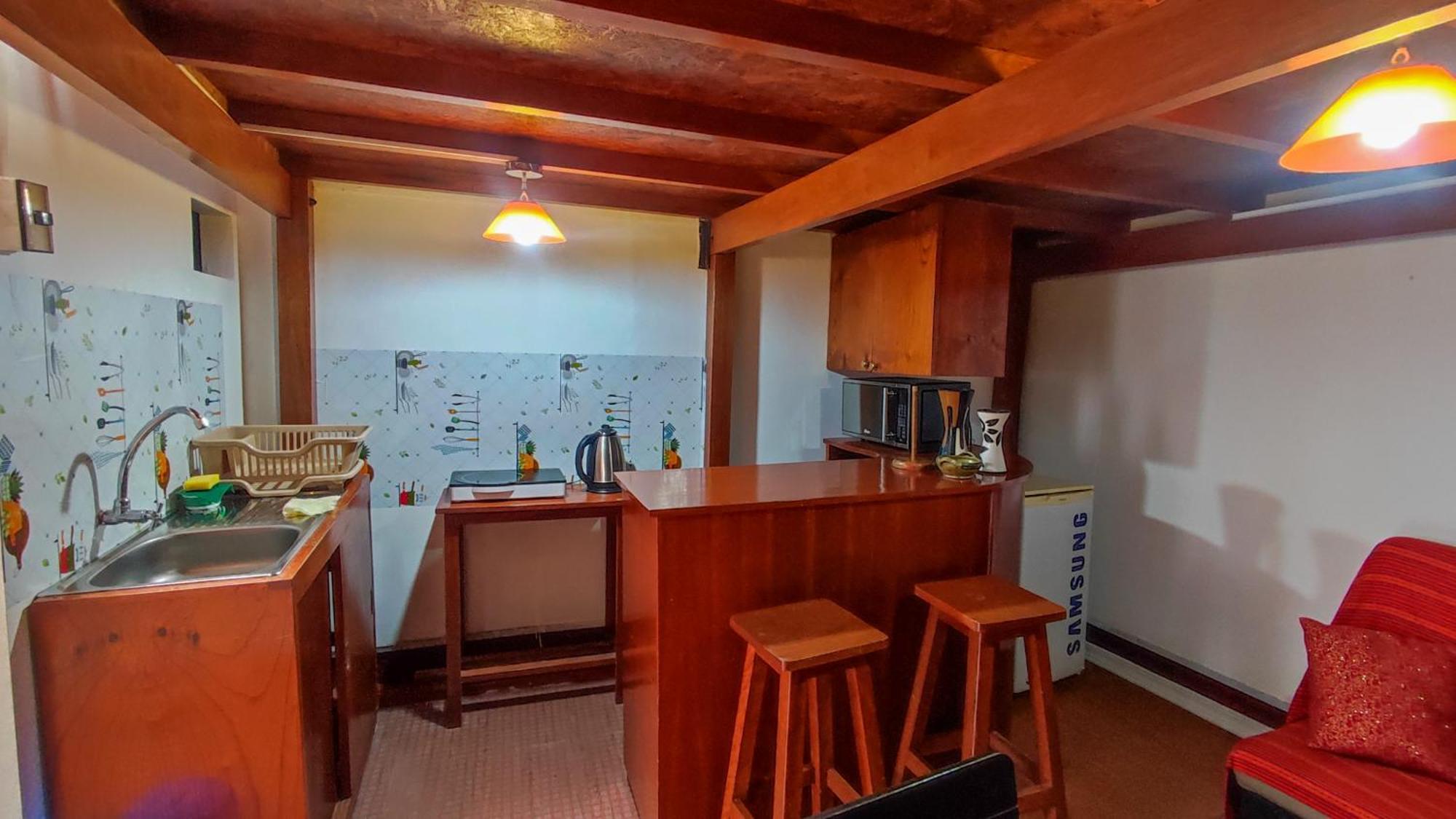 Guest house La Casa De Laura - Plaza *