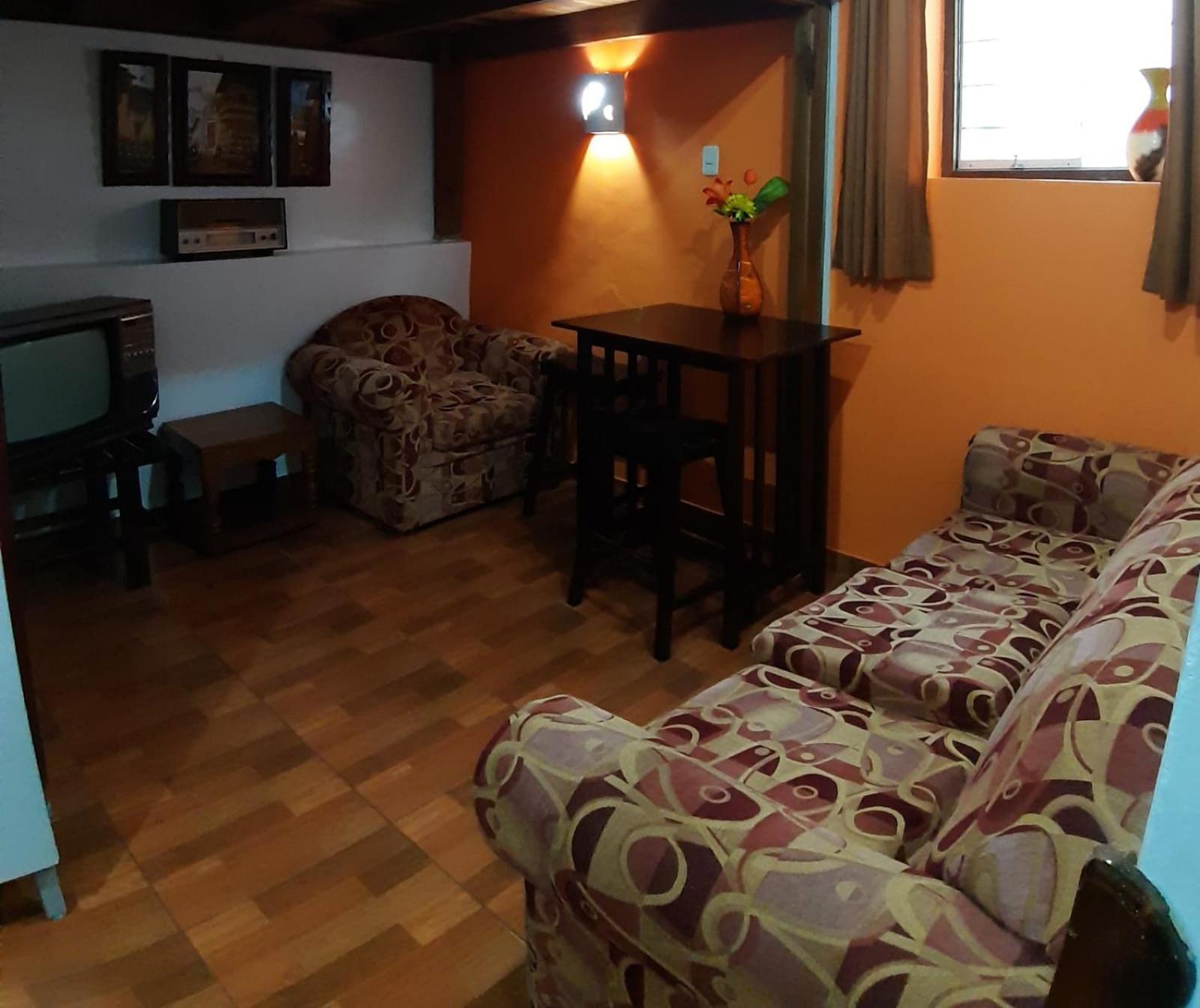 Hatun Quilla Cusco