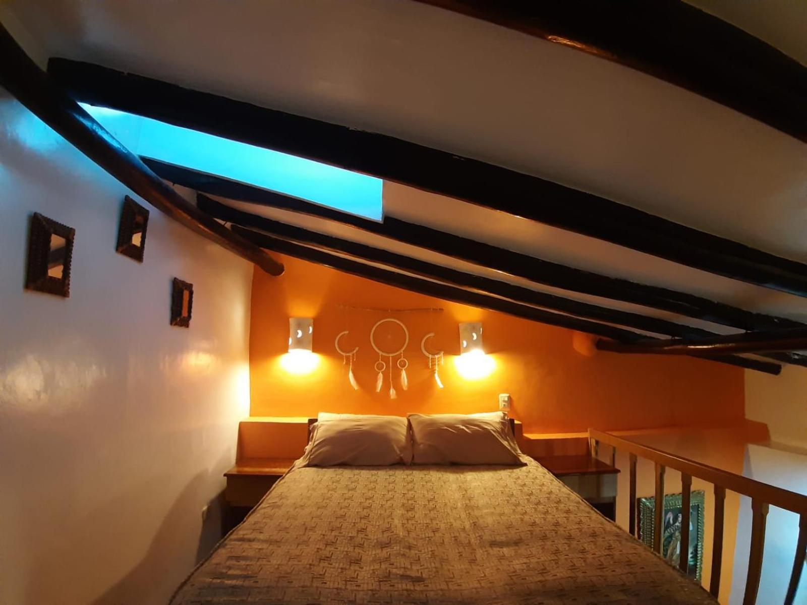 Hatun Quilla Acomodação com café da manhã  Cusco