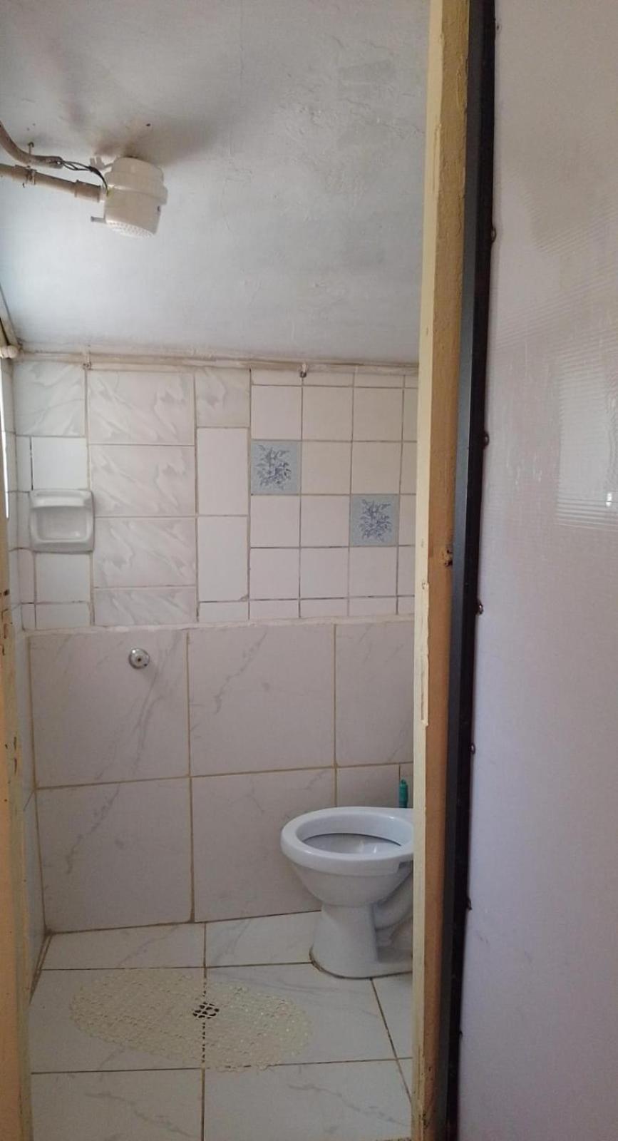 Nissi Wasi Guest house Cusco