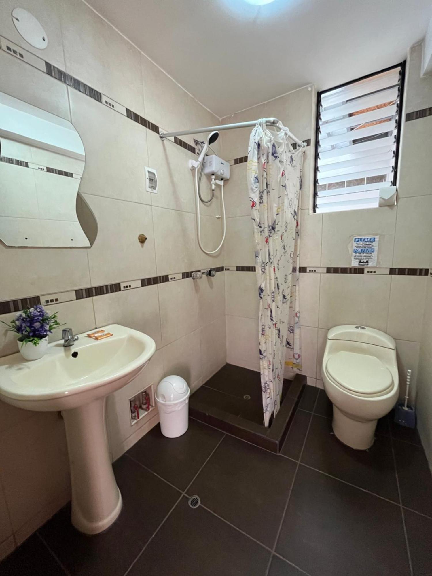 Cusco Rooms * Cusco