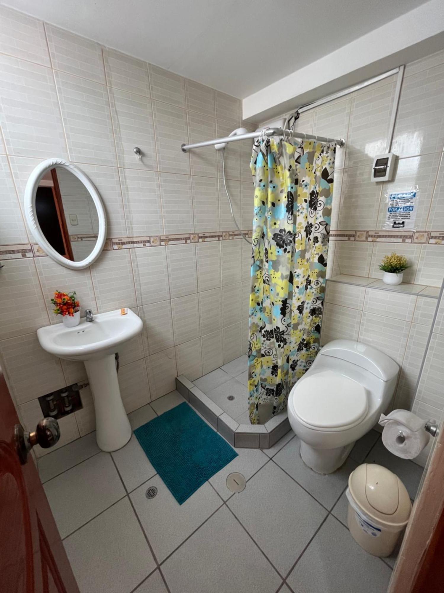 Cusco Rooms Guest house Cusco