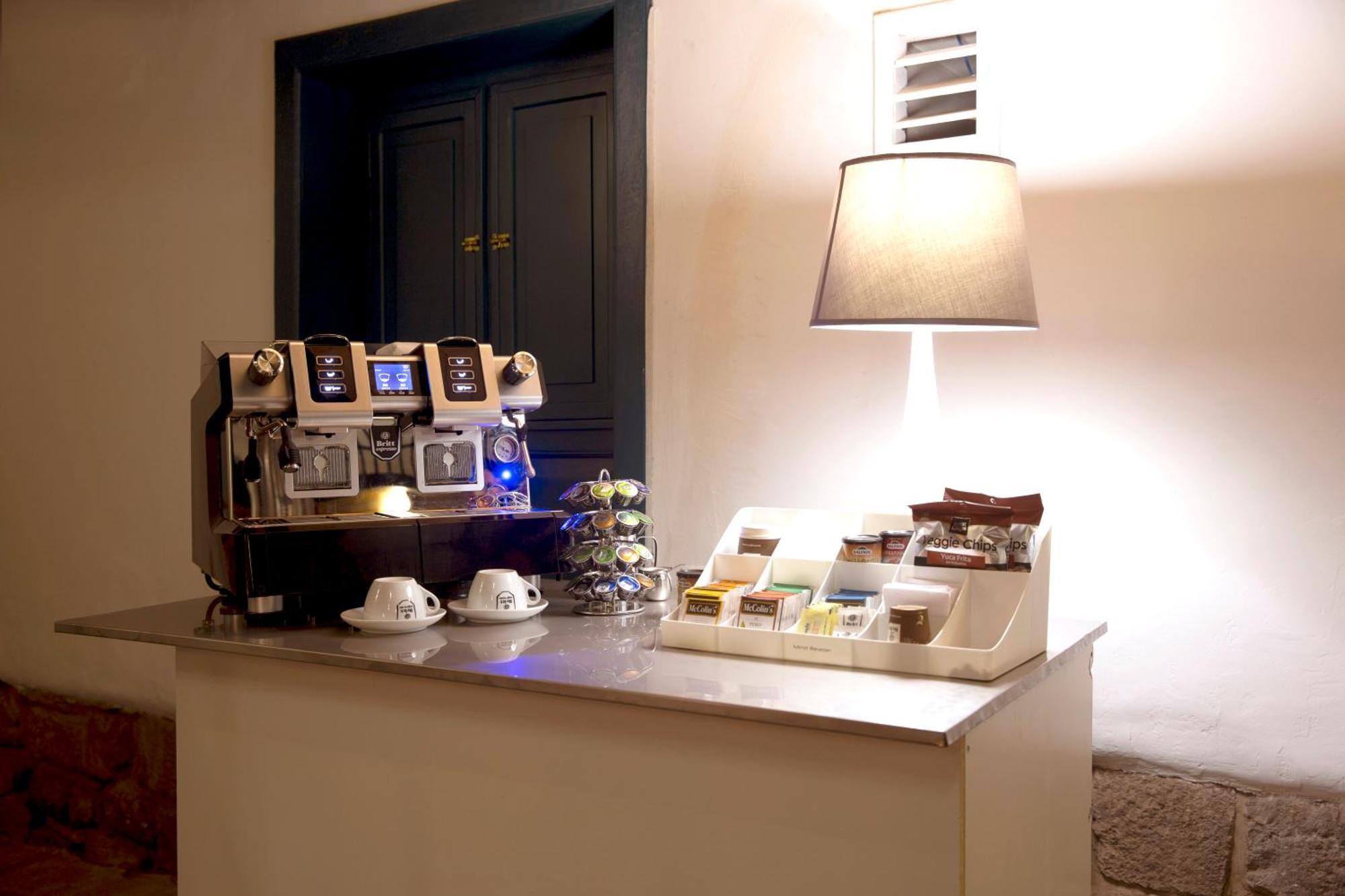 Hotel Abittare 3*