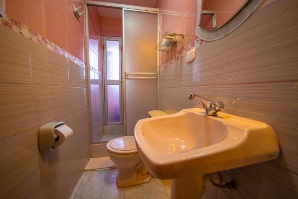 Bed & Breakfast Mallmanya
