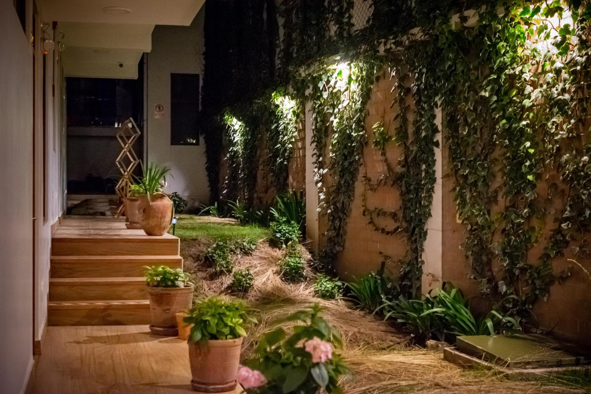 Hotel Inkantari Boutique Cusco