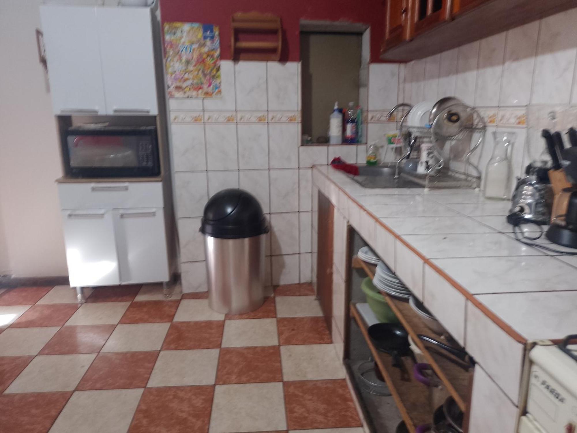 Guest house Casa Salkantay