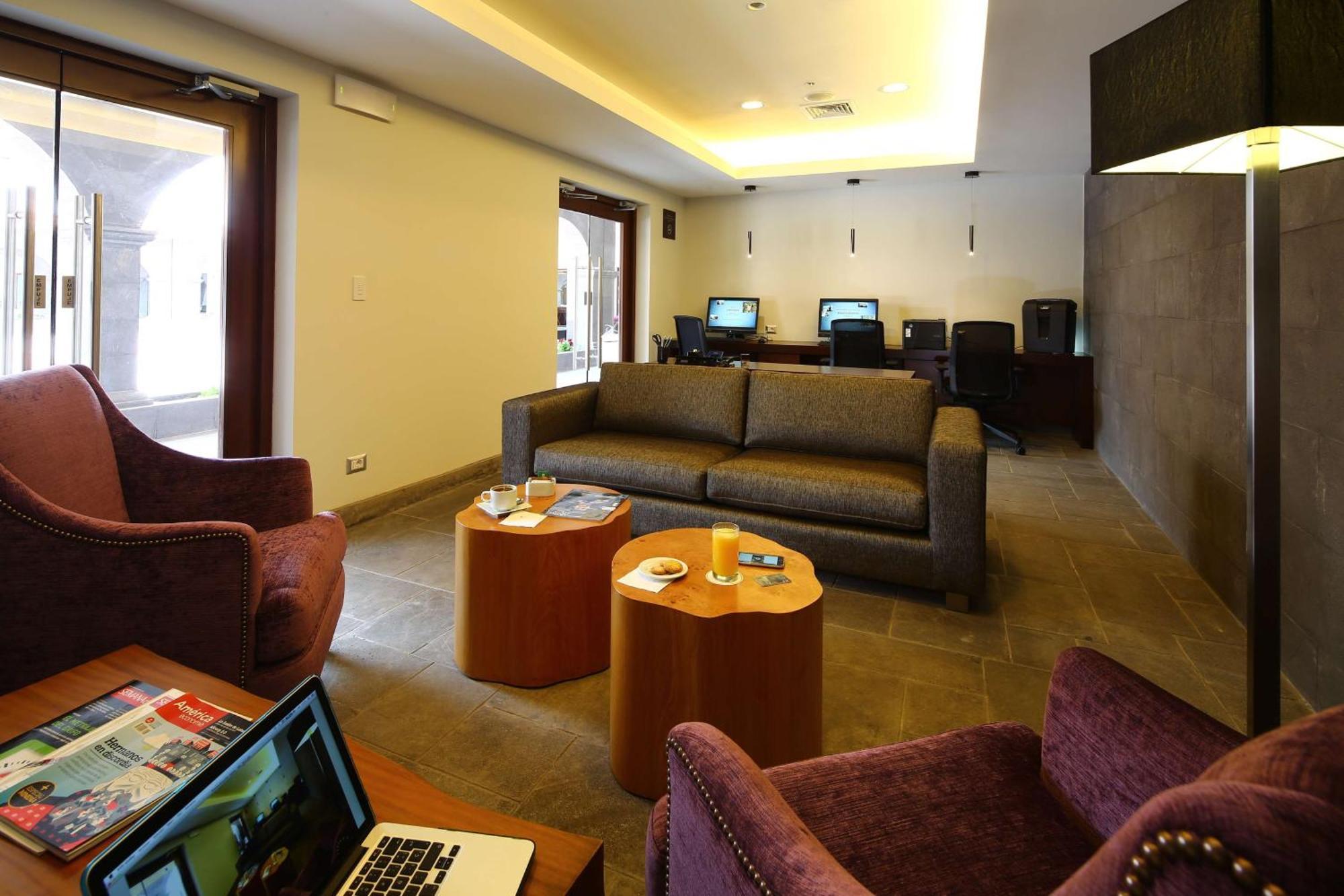Hotel Hilton Garden 4*