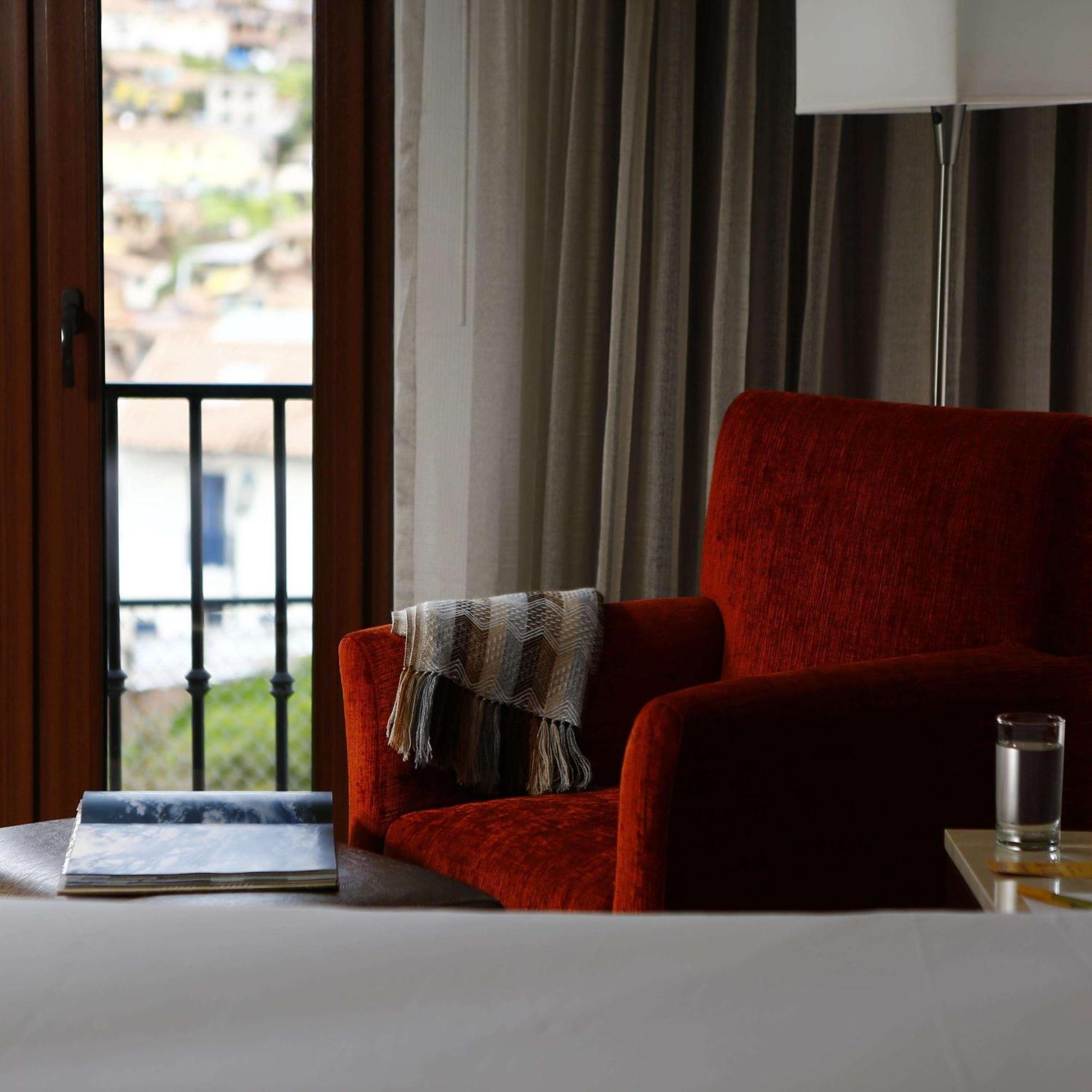Hilton Garden Hotel 4*