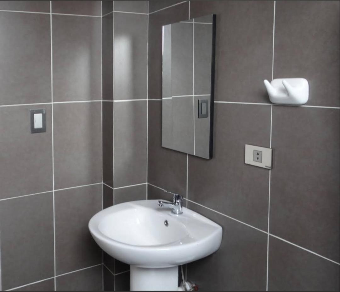 Qolla Wasi-ii Bed and breakfast 2*