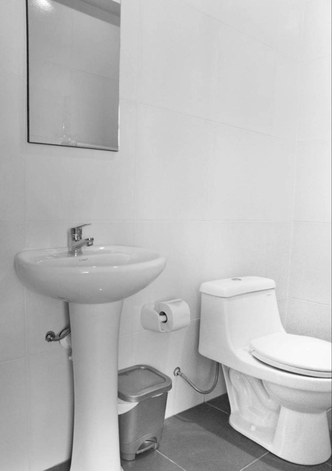 Qolla Wasi-ii 2* Cuzco