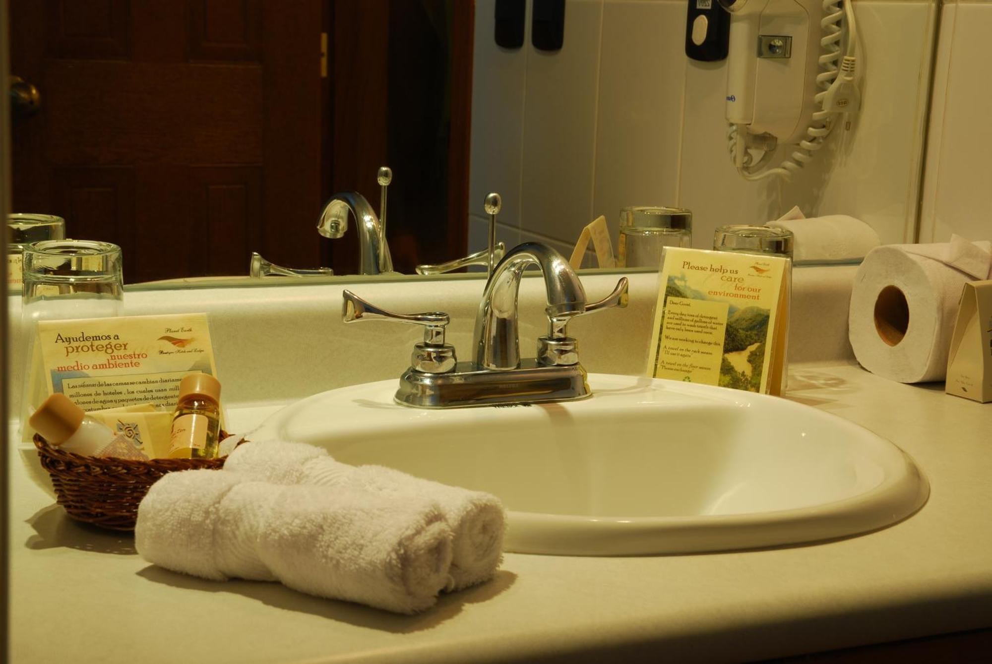 Hotel Casa San Blas Exquisite By Xima