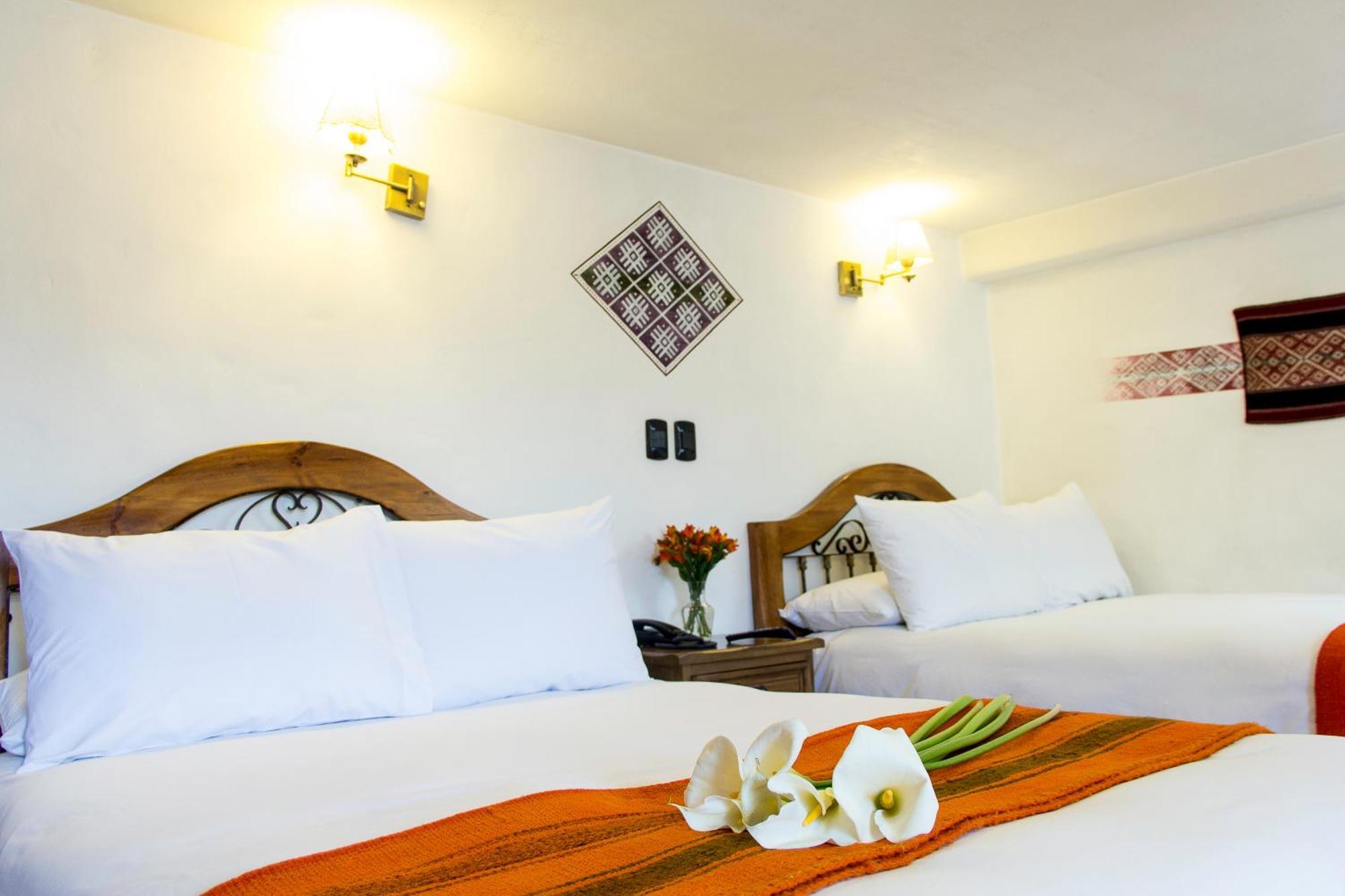 Casa San Blas Exquisite By Xima Hotel