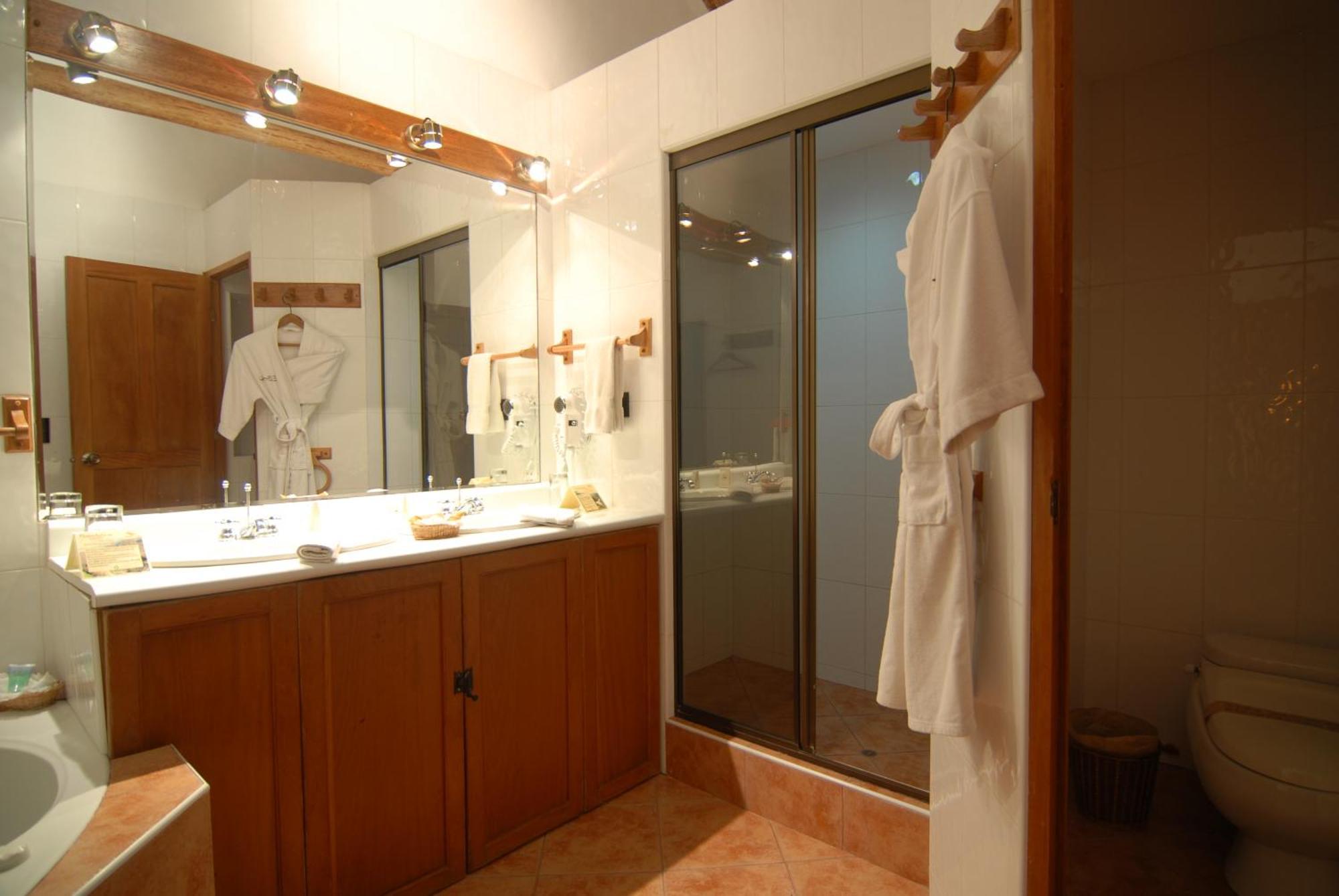 Casa San Blas Exquisite By Xima Hotel