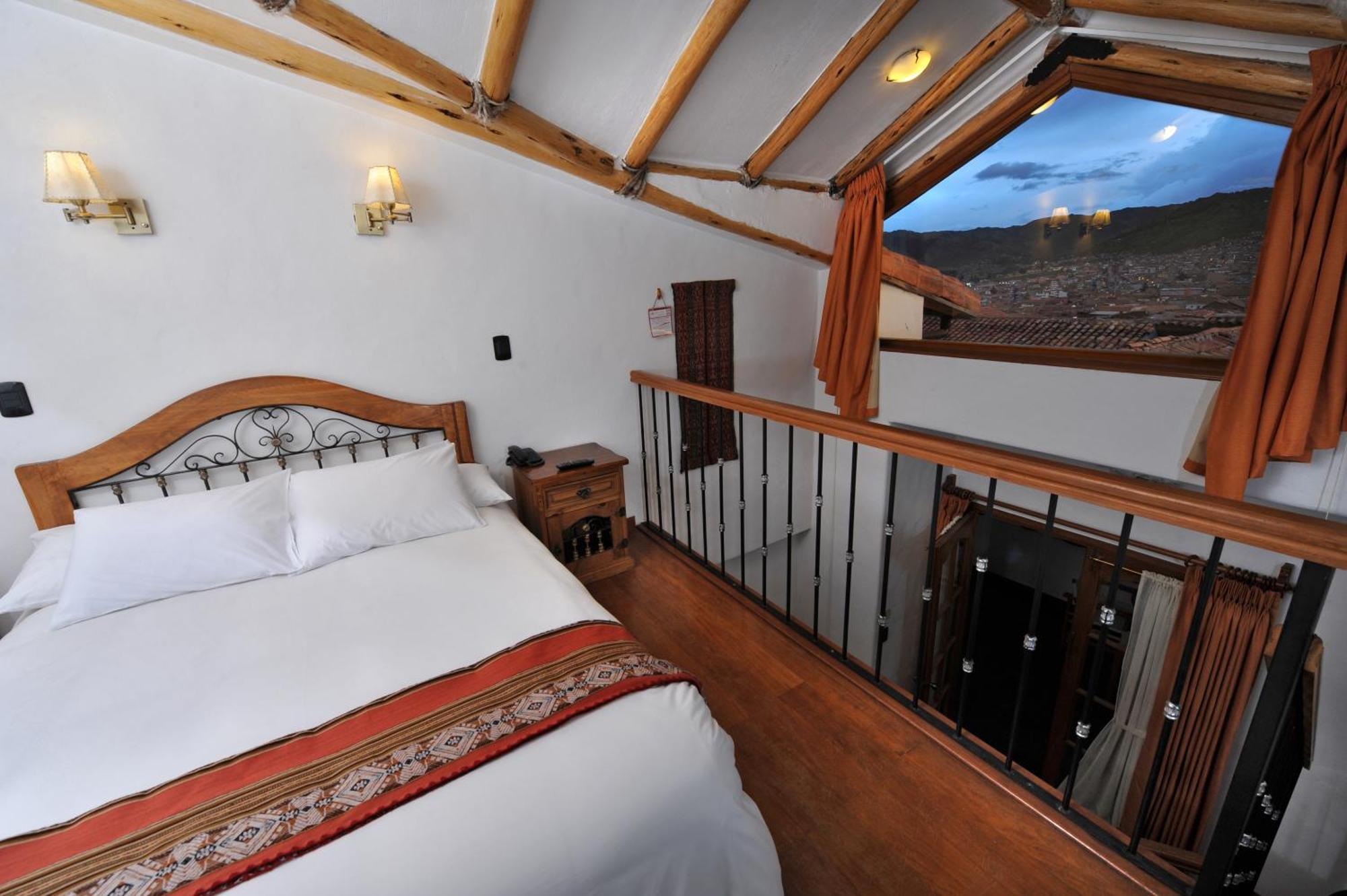 Casa San Blas Exquisite By Xima Hotel 3*
