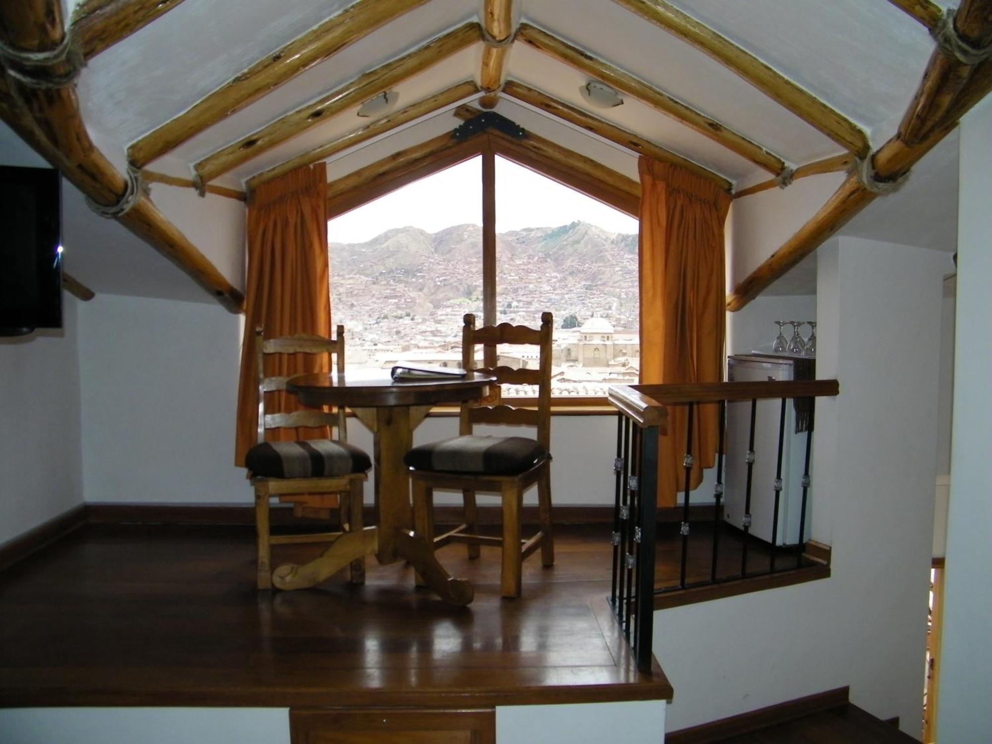 Casa San Blas Exquisite By Xima Hotel 3*