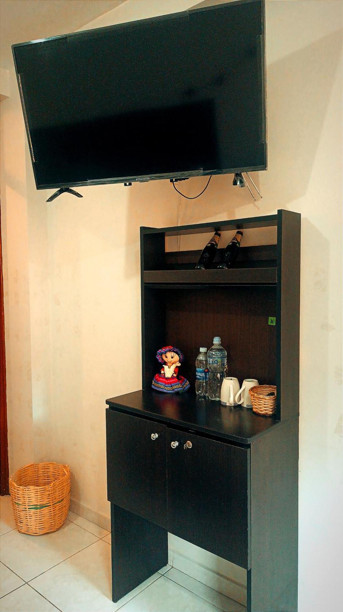 Cusco Rooms Cusco