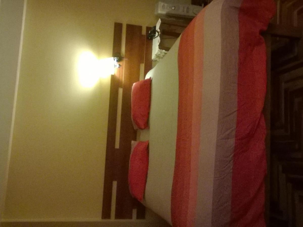 Naty's Cuzco