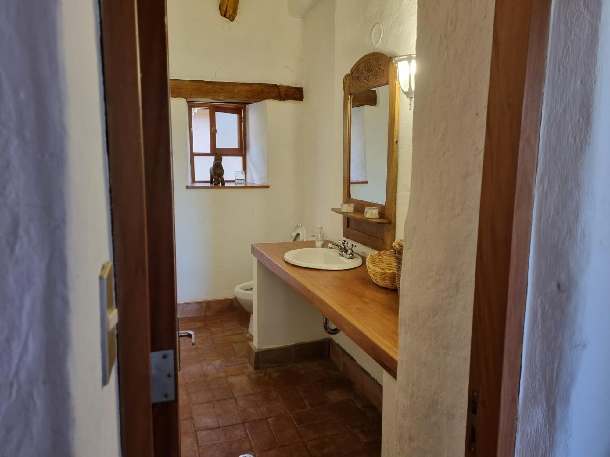 Casa De Lujo Killa Huatana Cusco