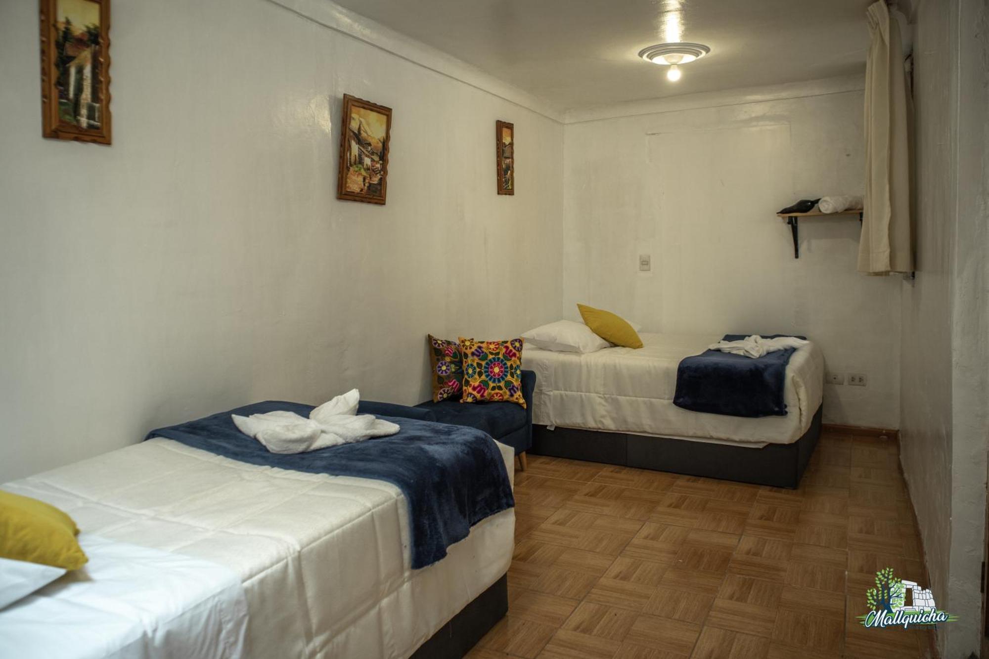 Holiday home Beautiful, Spacious & Cozy House Located In The Heart Of