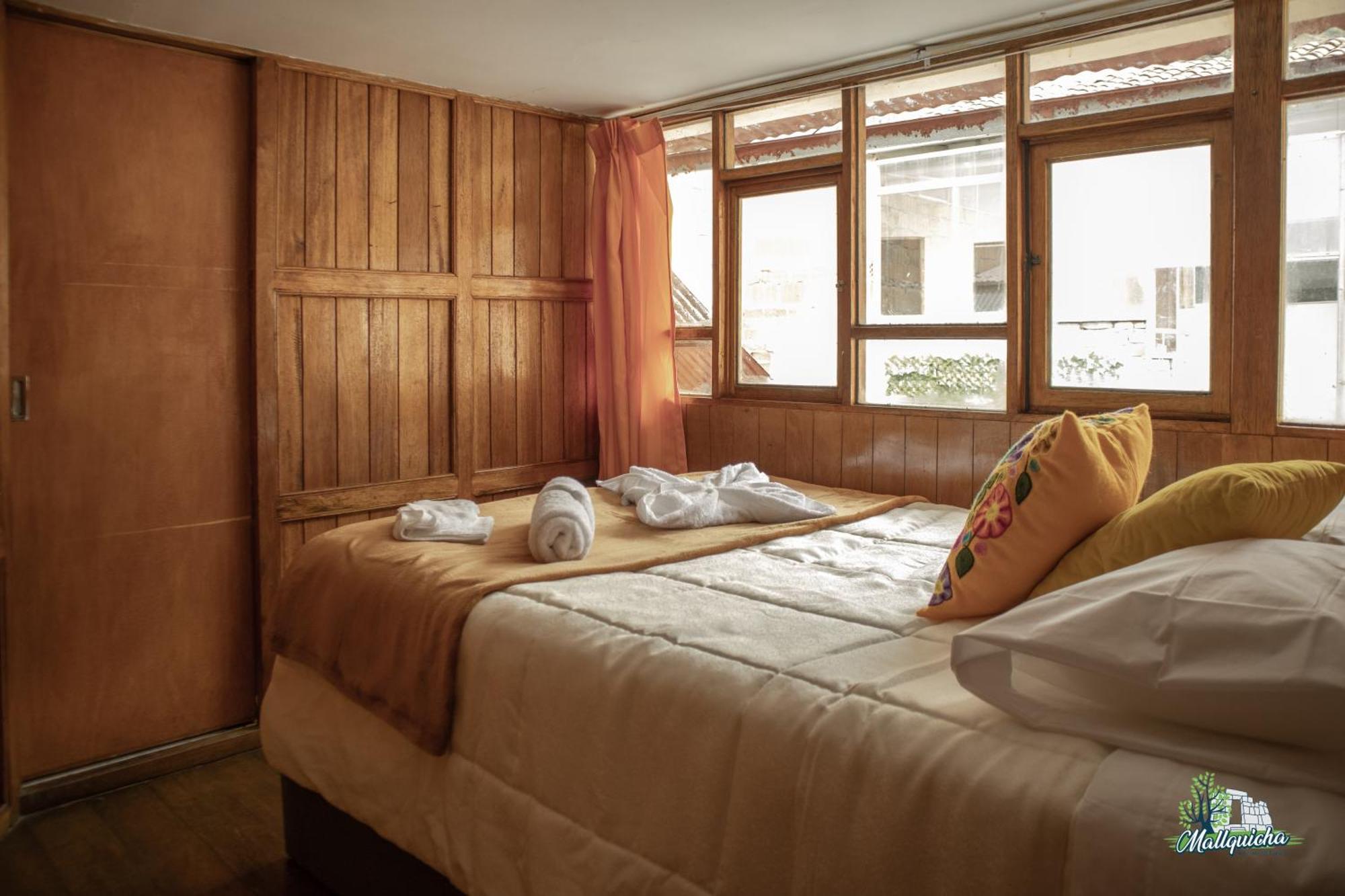 Beautiful, Spacious & Cozy House Located In The Heart Of Cusco
