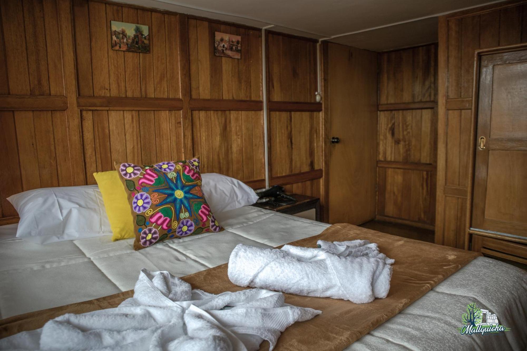 Beautiful, Spacious & Cozy House Located In The Heart Of Holiday home *