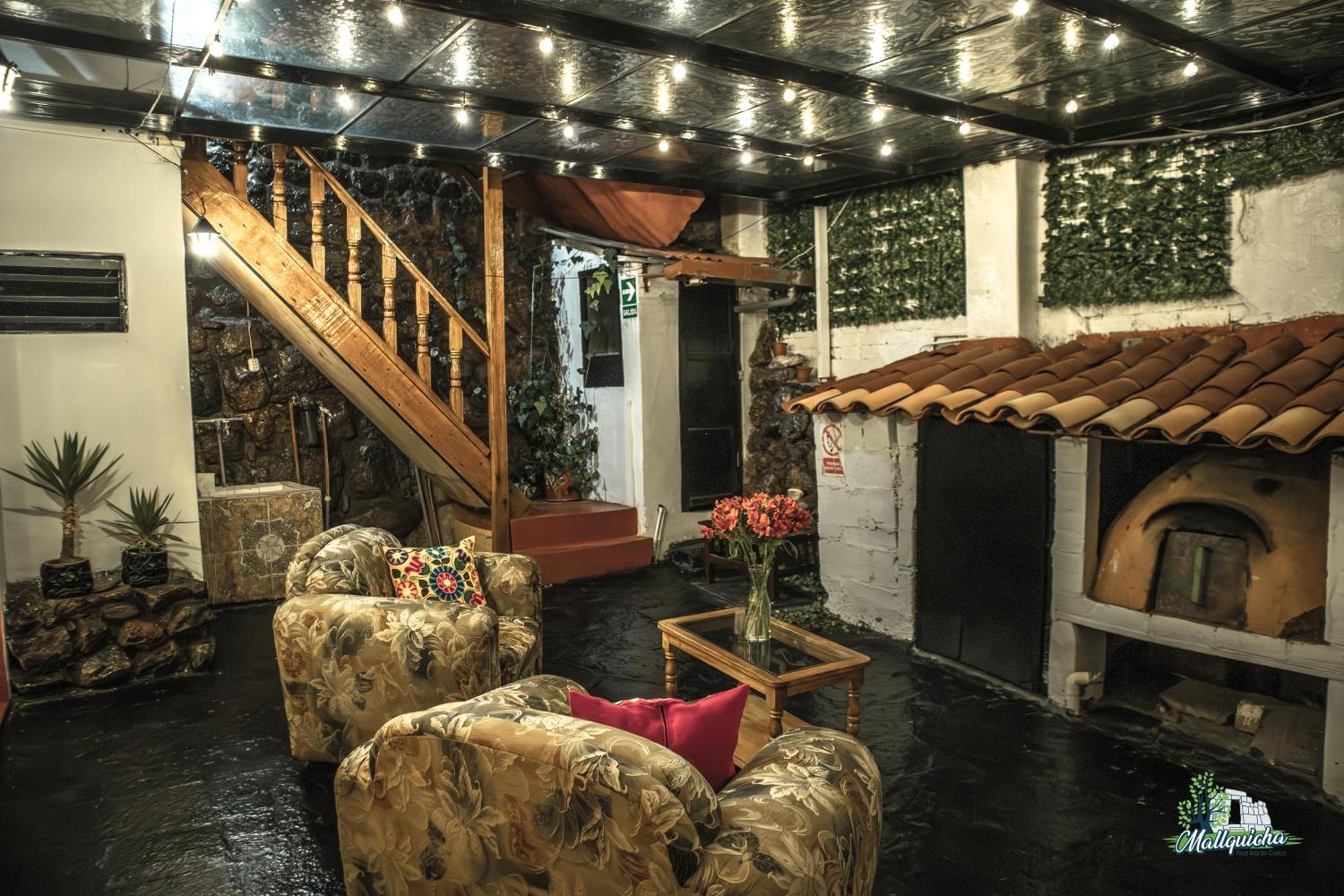 Holiday home Beautiful, Spacious & Cozy House Located In The Heart Of