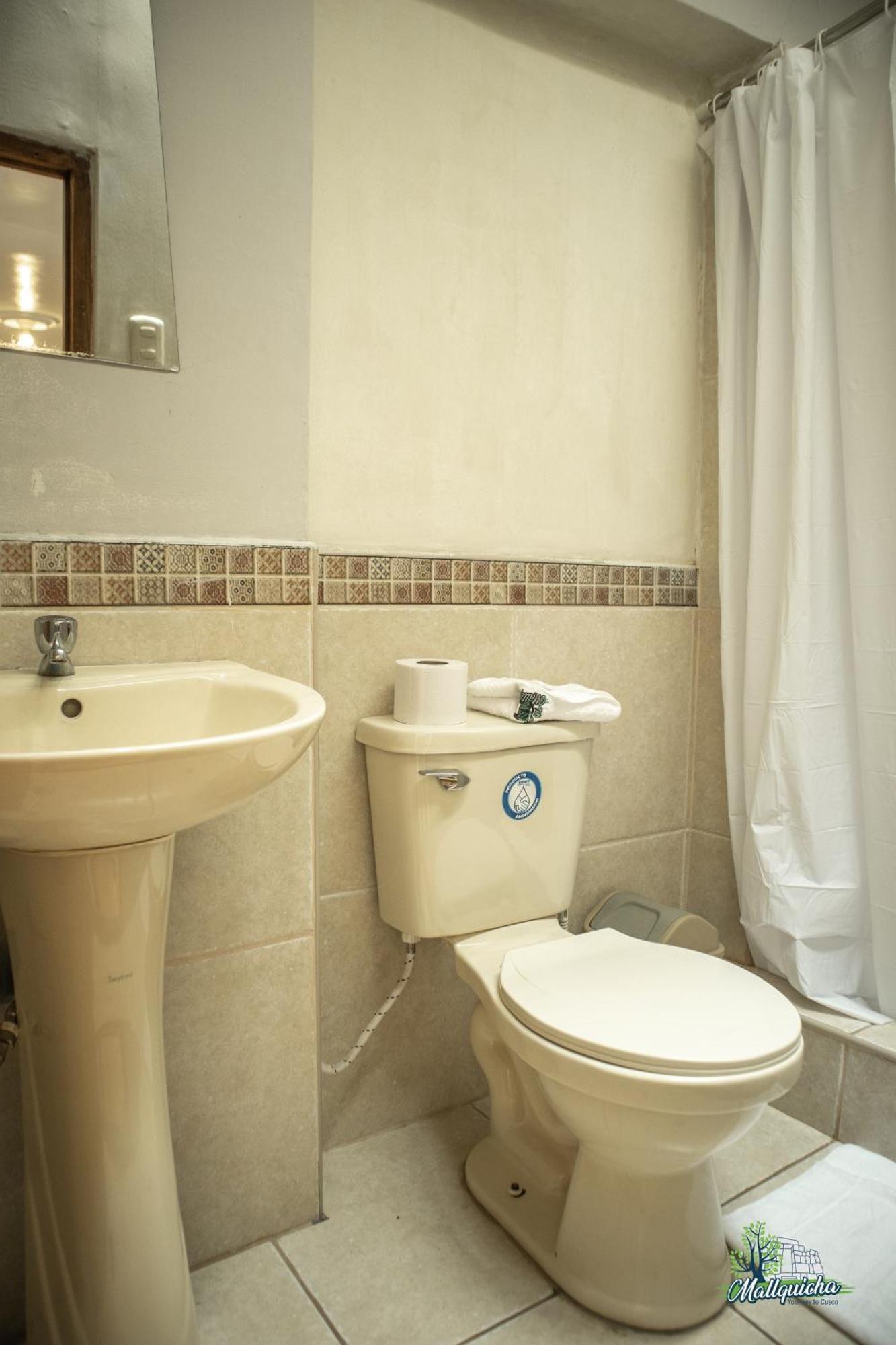 Beautiful, Spacious & Cozy House Located In The Heart Of Cusco