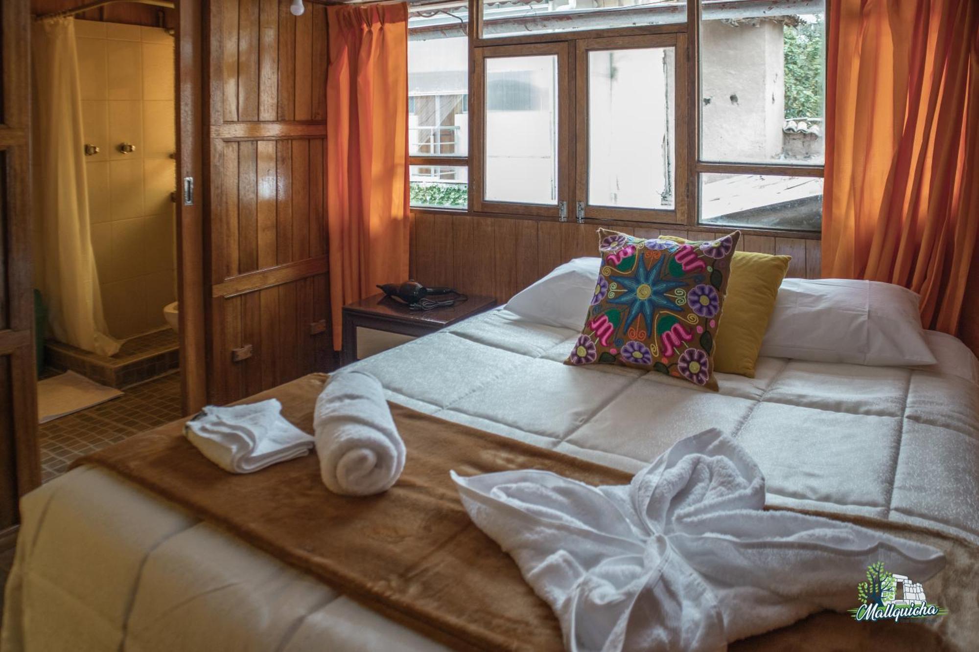 Holiday home Beautiful, Spacious & Cozy House Located In The Heart Of *